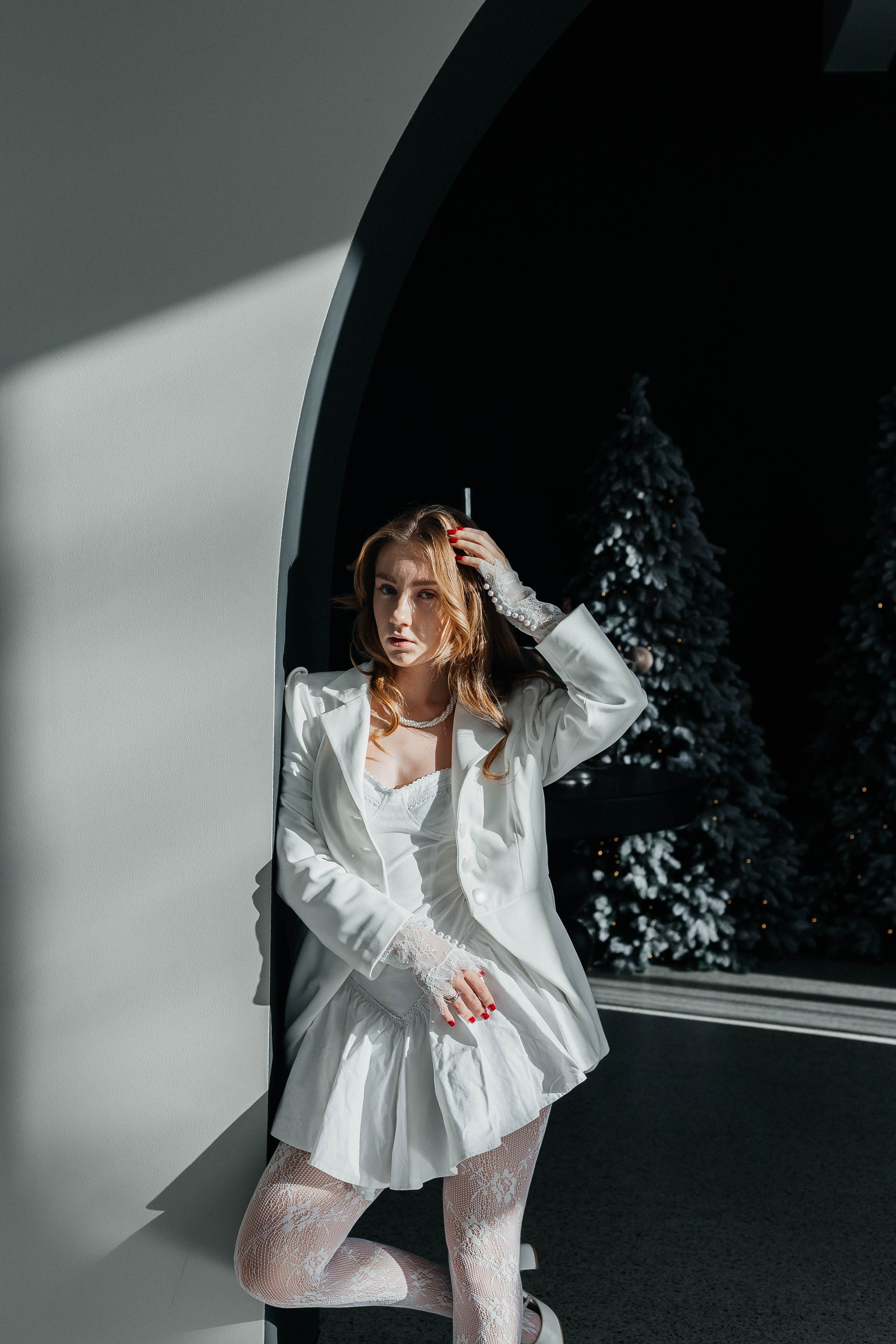 Анастасия_Арка. Isaevamarina.wfolio.pro