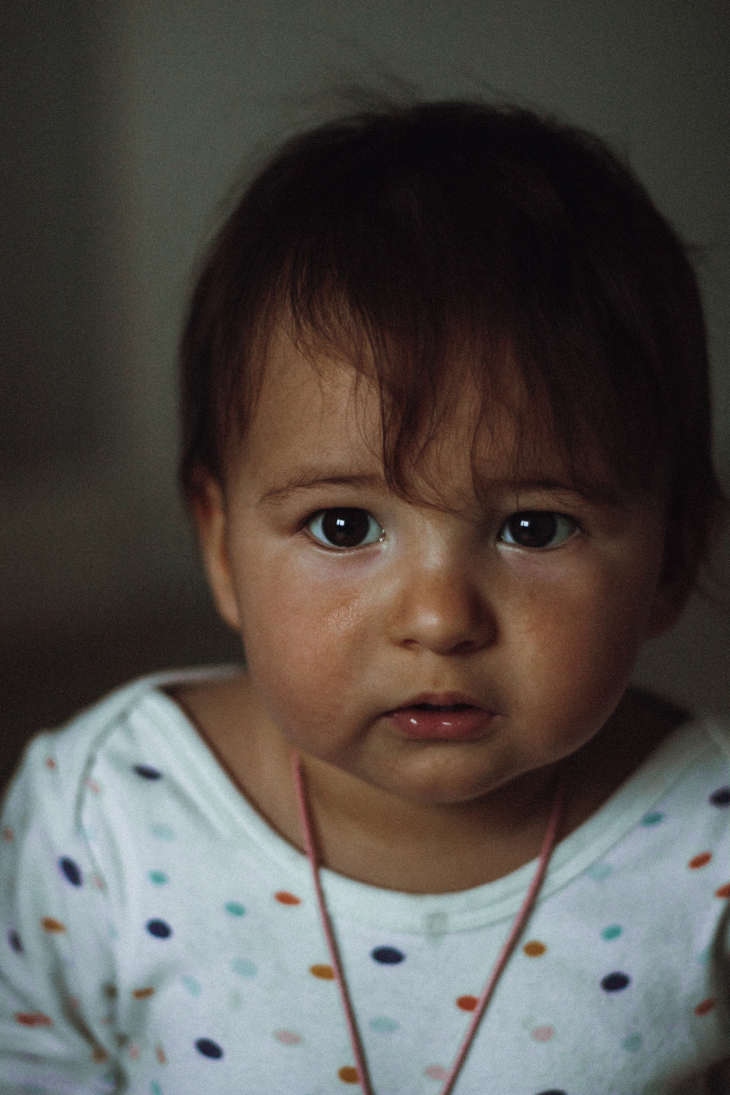 Семейный детский фотограф в Калининграде Анна Каратай