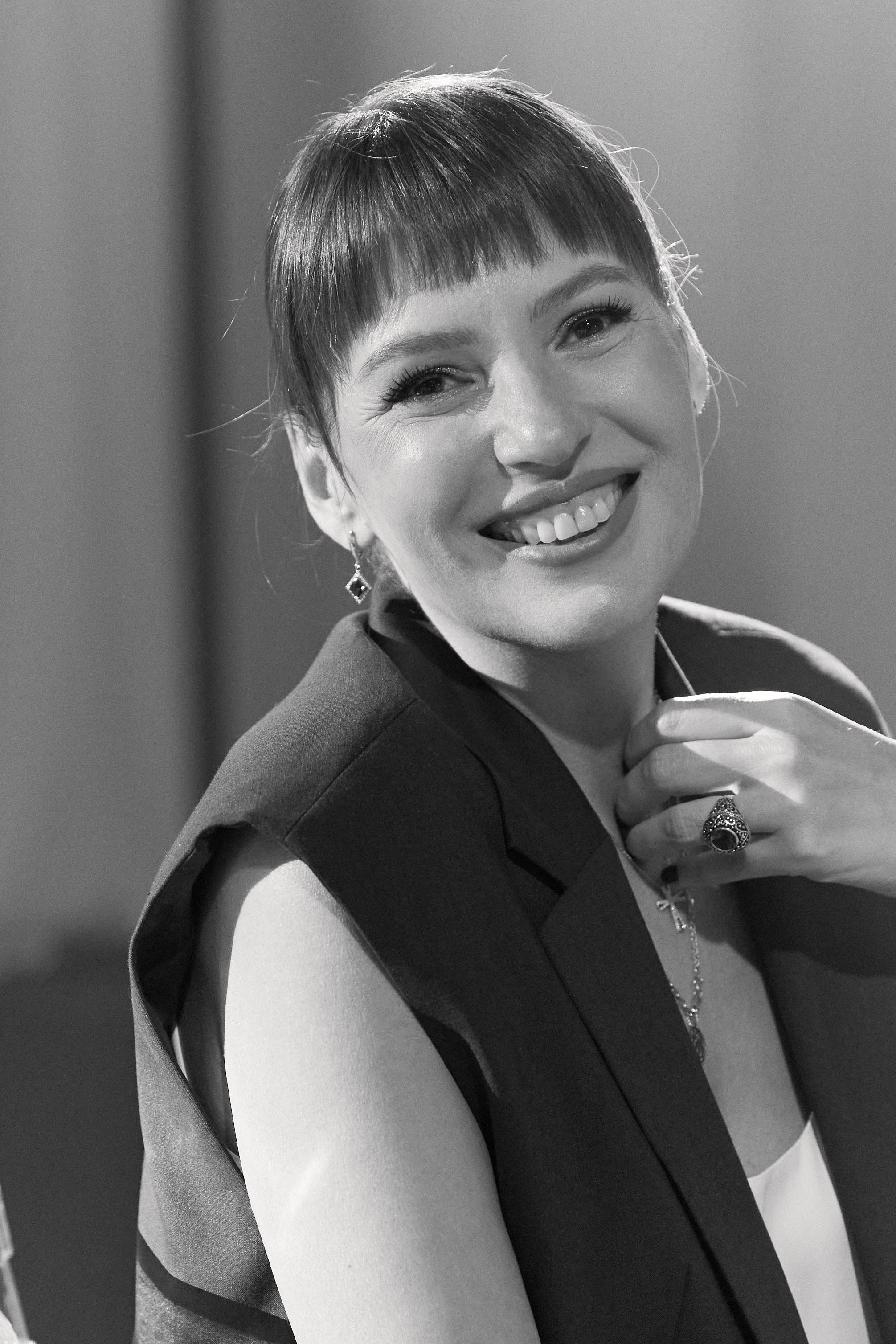 Посмотреть серию. Свадебный и семейный фотограф в Красноярске Тряпчев Павел