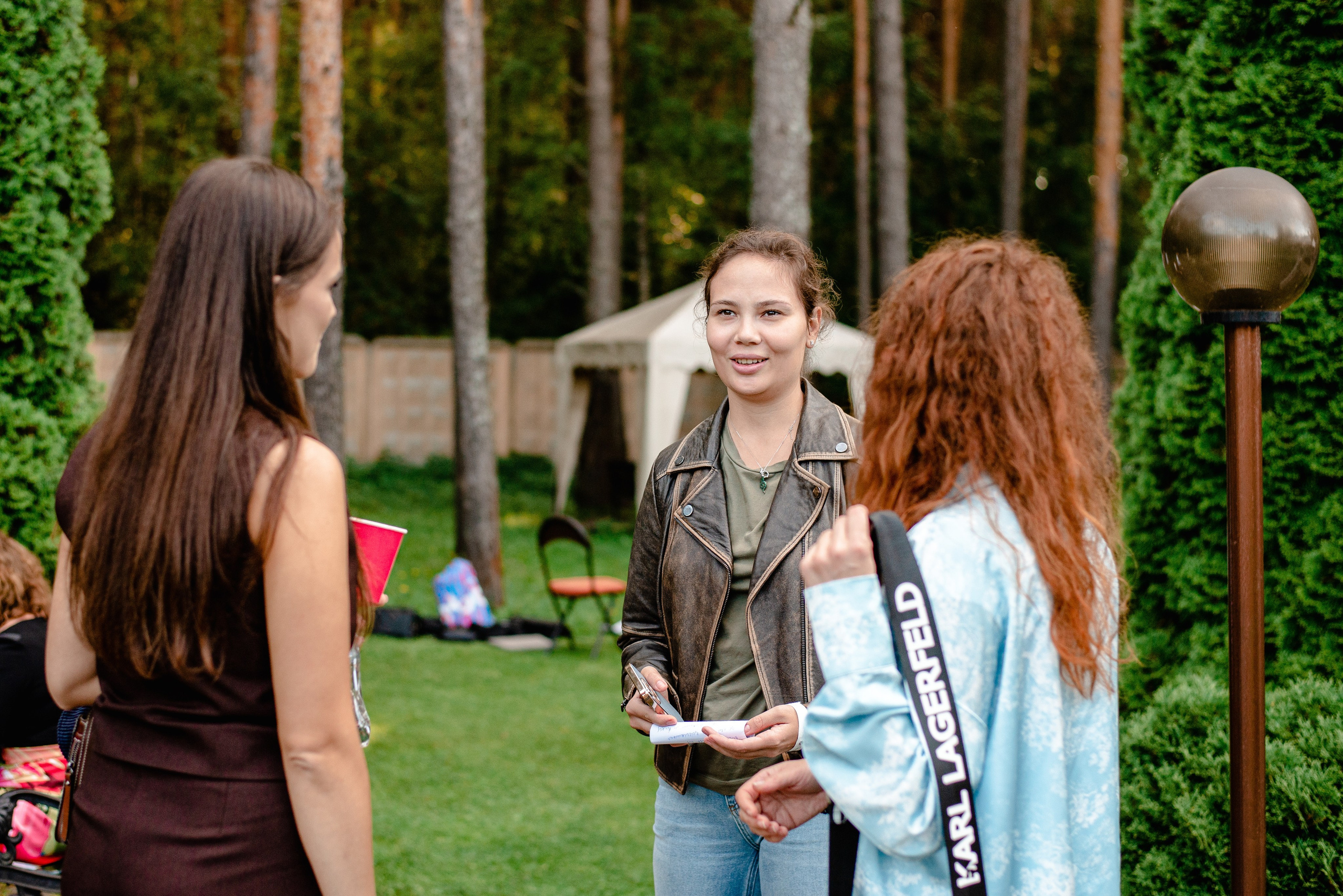 Репортаж мероприятия. Семейный и детский фотограф Иваново Ксения Азаренкова