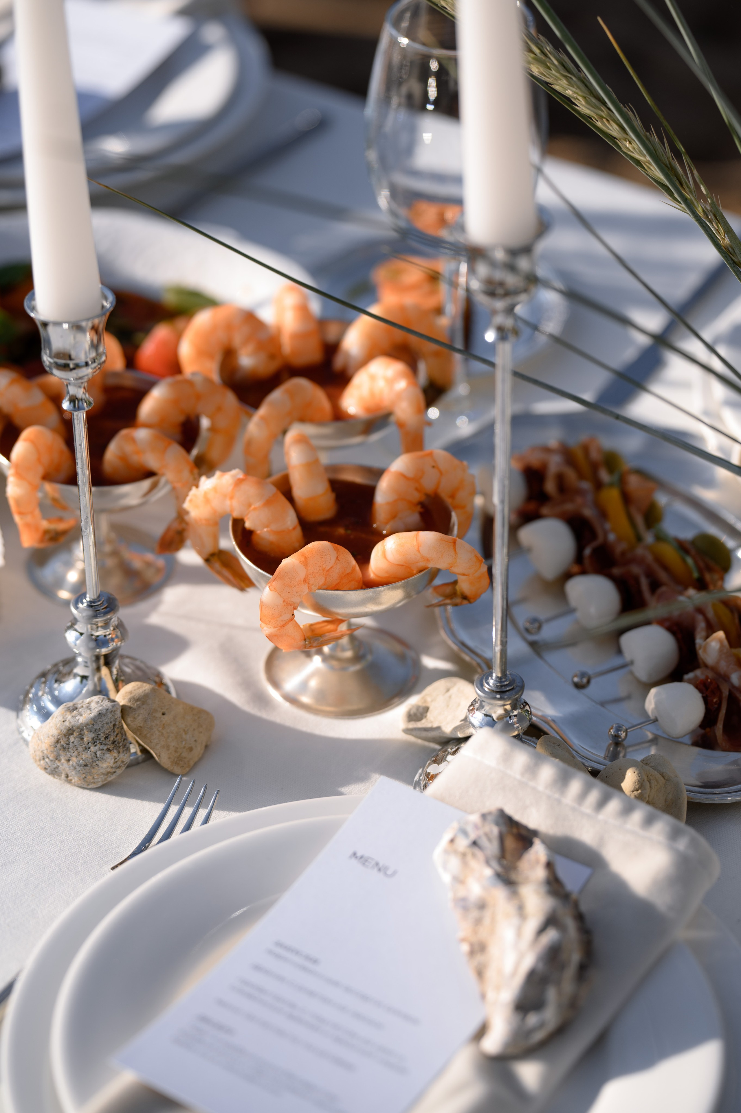 Катя I Сережа. Свадебное и event-агентство в Санкт-Петербурге MANOTI Agency