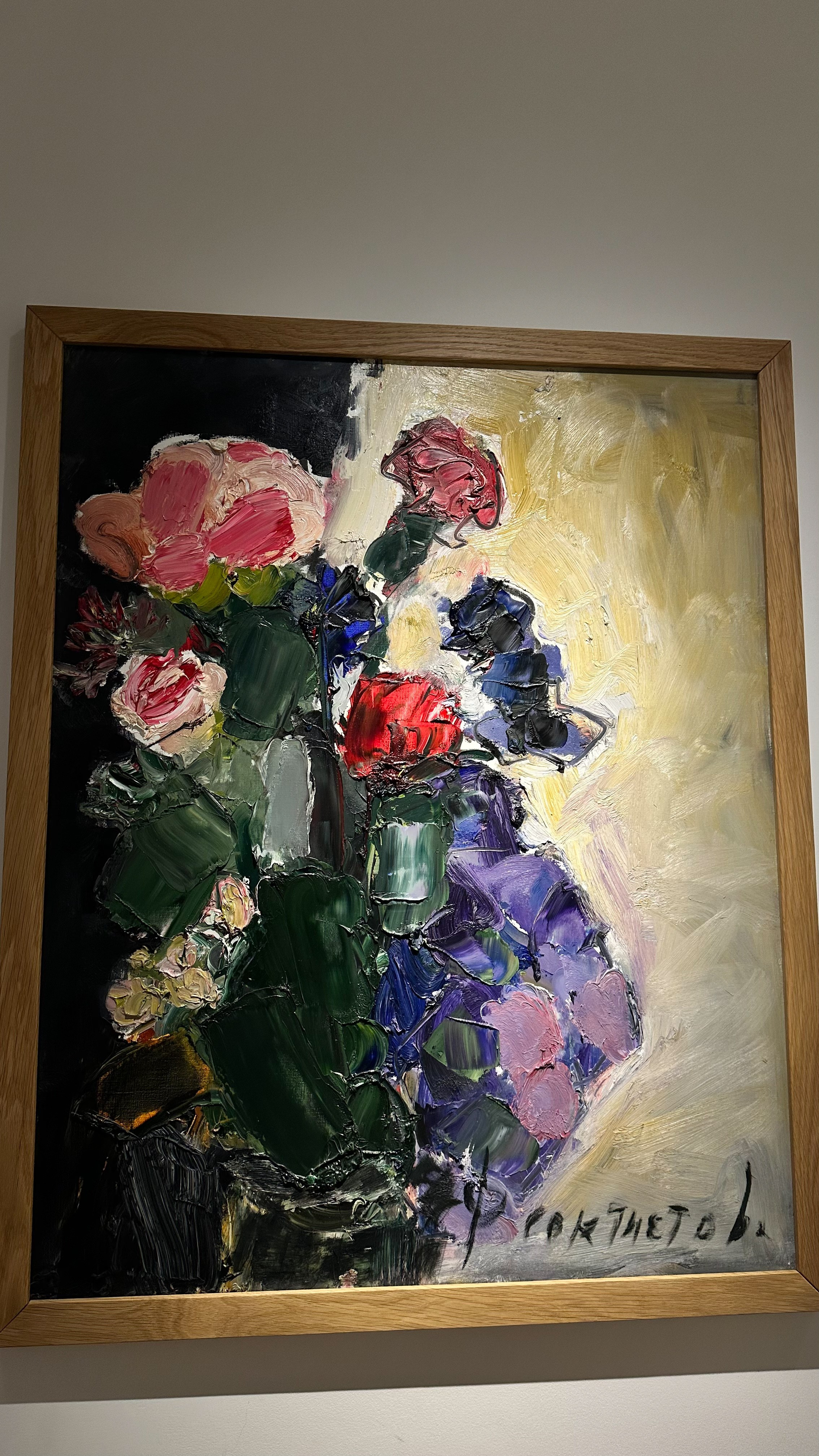 Данил и Рита. Фотограф Нижний Новгород