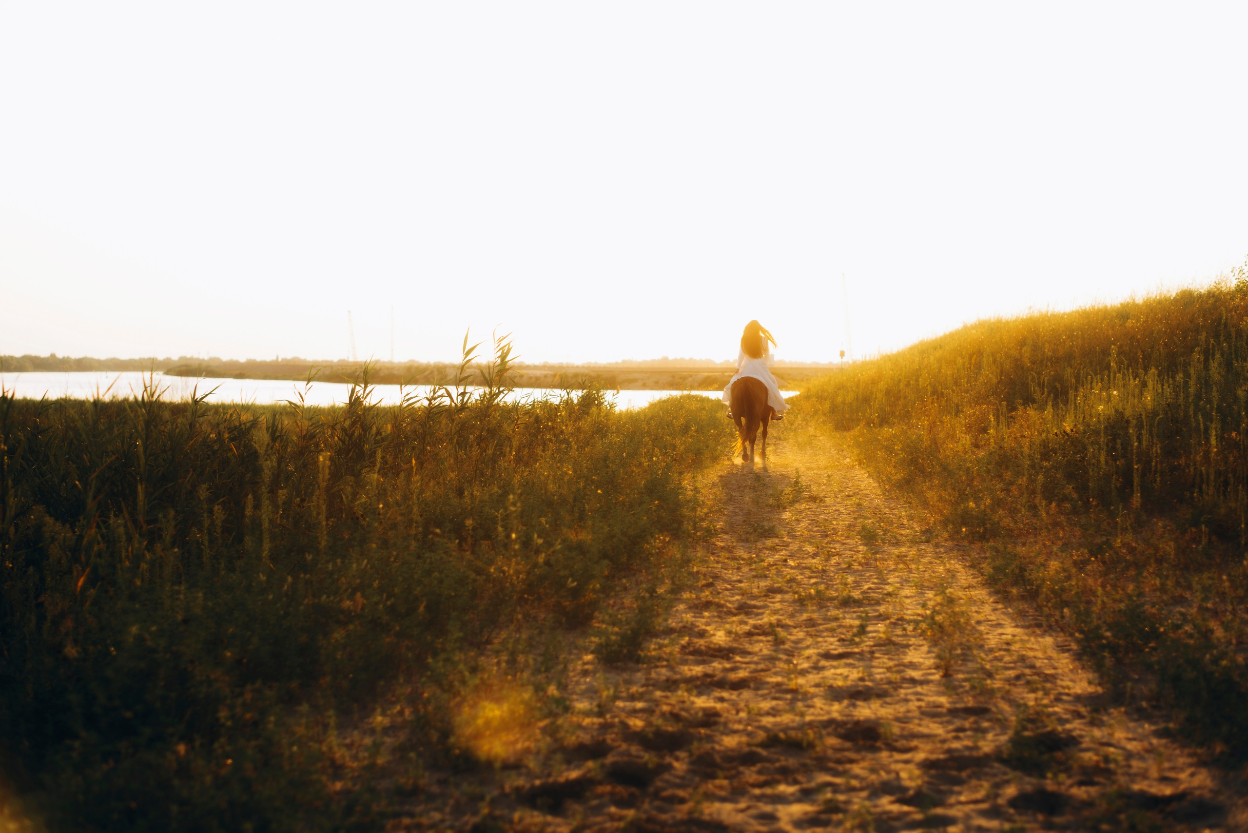 Август. Свадебный фотограф Ростов-на-Дону от 4 400 руб. |Кристина Гайсенюк