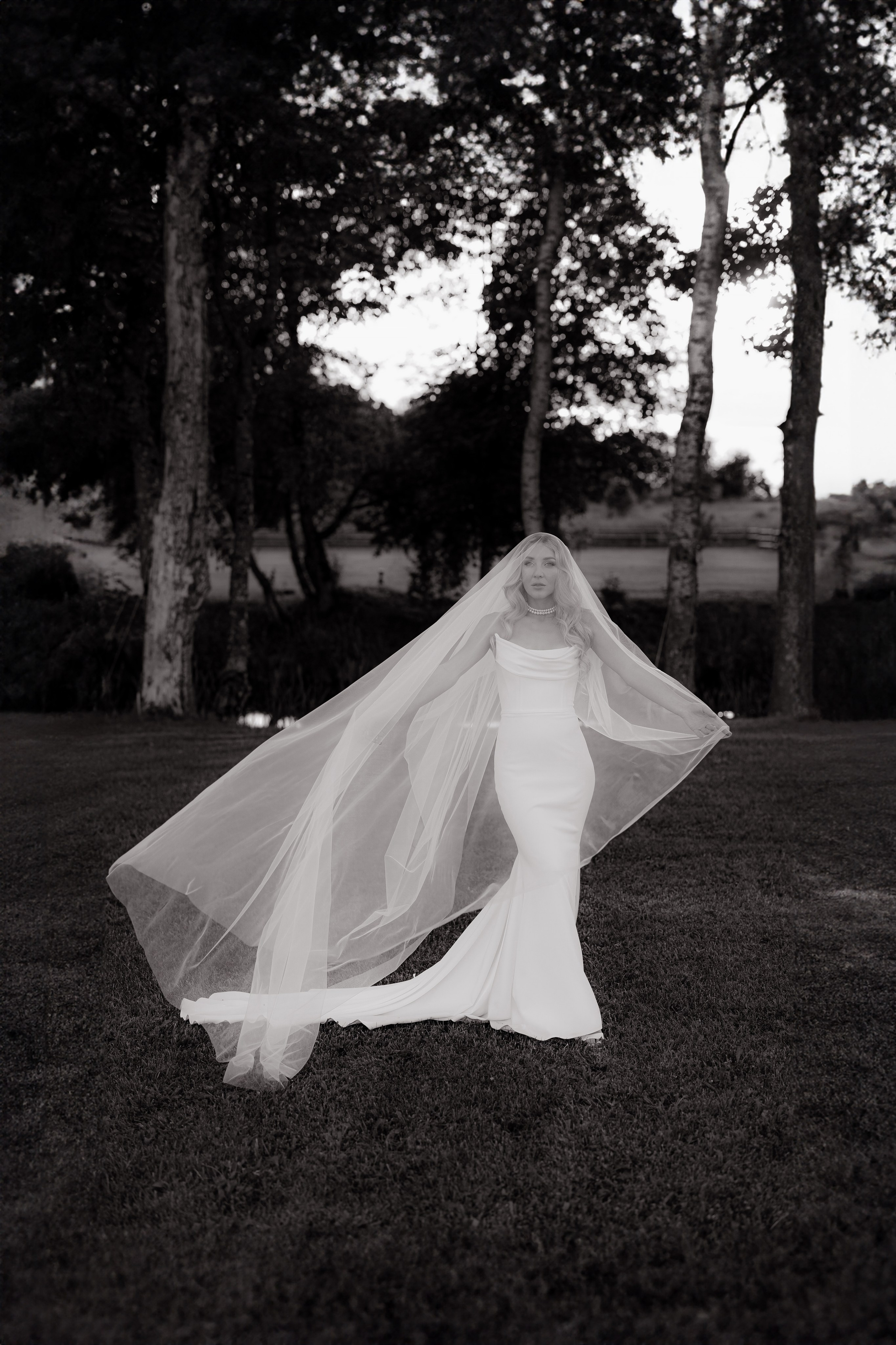 Влад и Алена | 2024. Свадебный фотограф и видеографы Минск