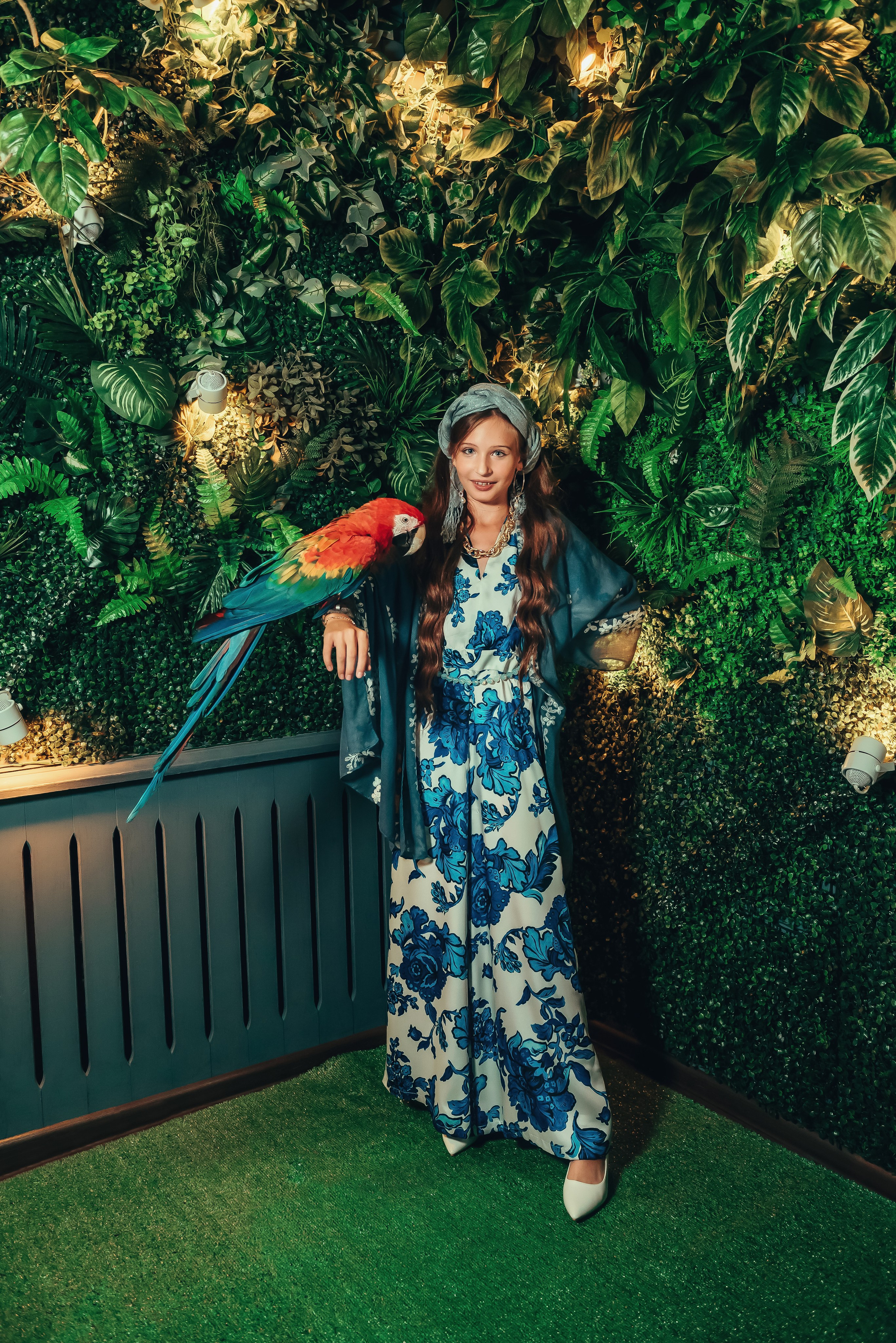 Фотосессия детей и тинейджеров. Семейный фотограф в Братске Маклакова Татьяна