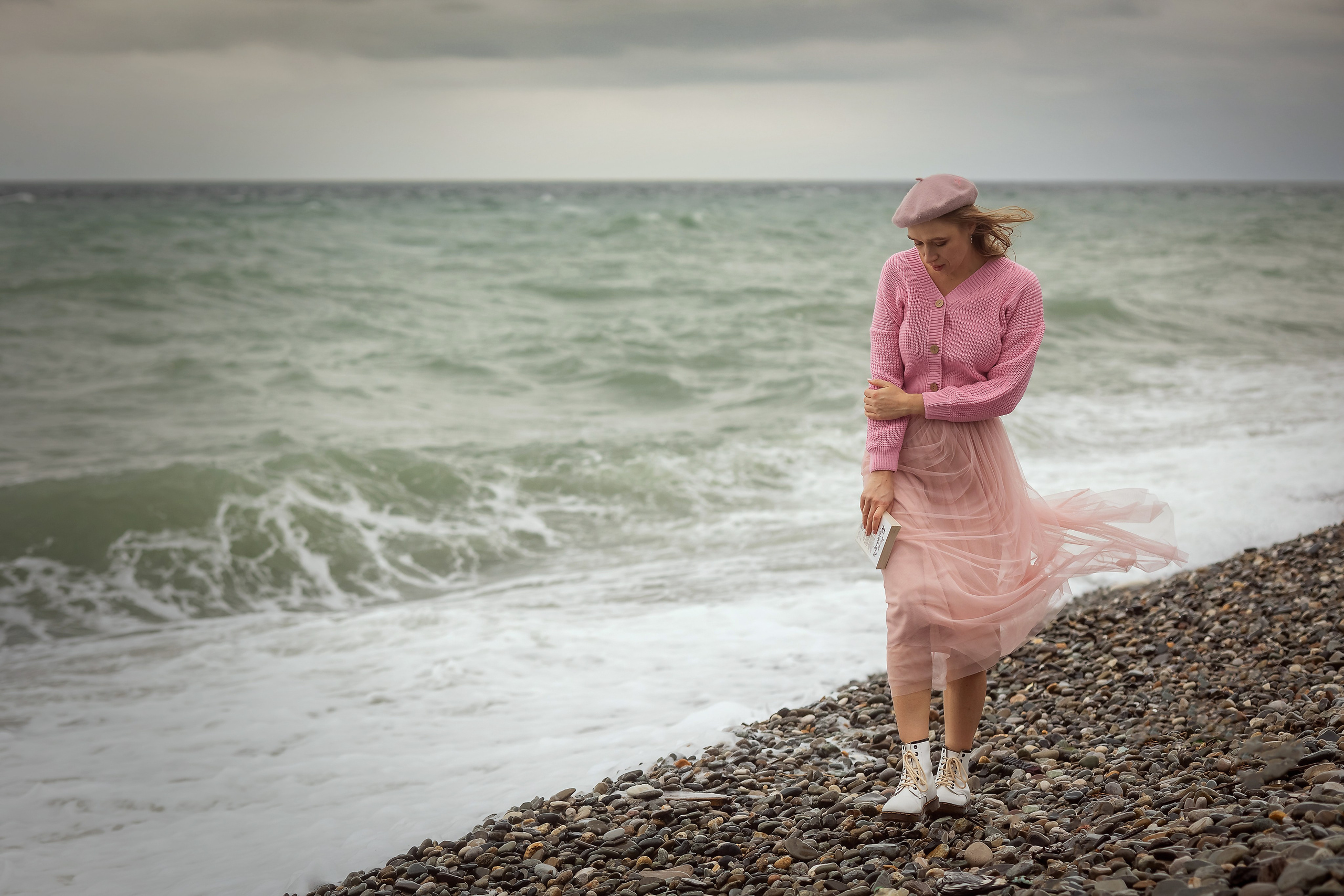 Выездные фотопрогулки. Семейный Фотограф Иванова Натали, Санкт-Петербург