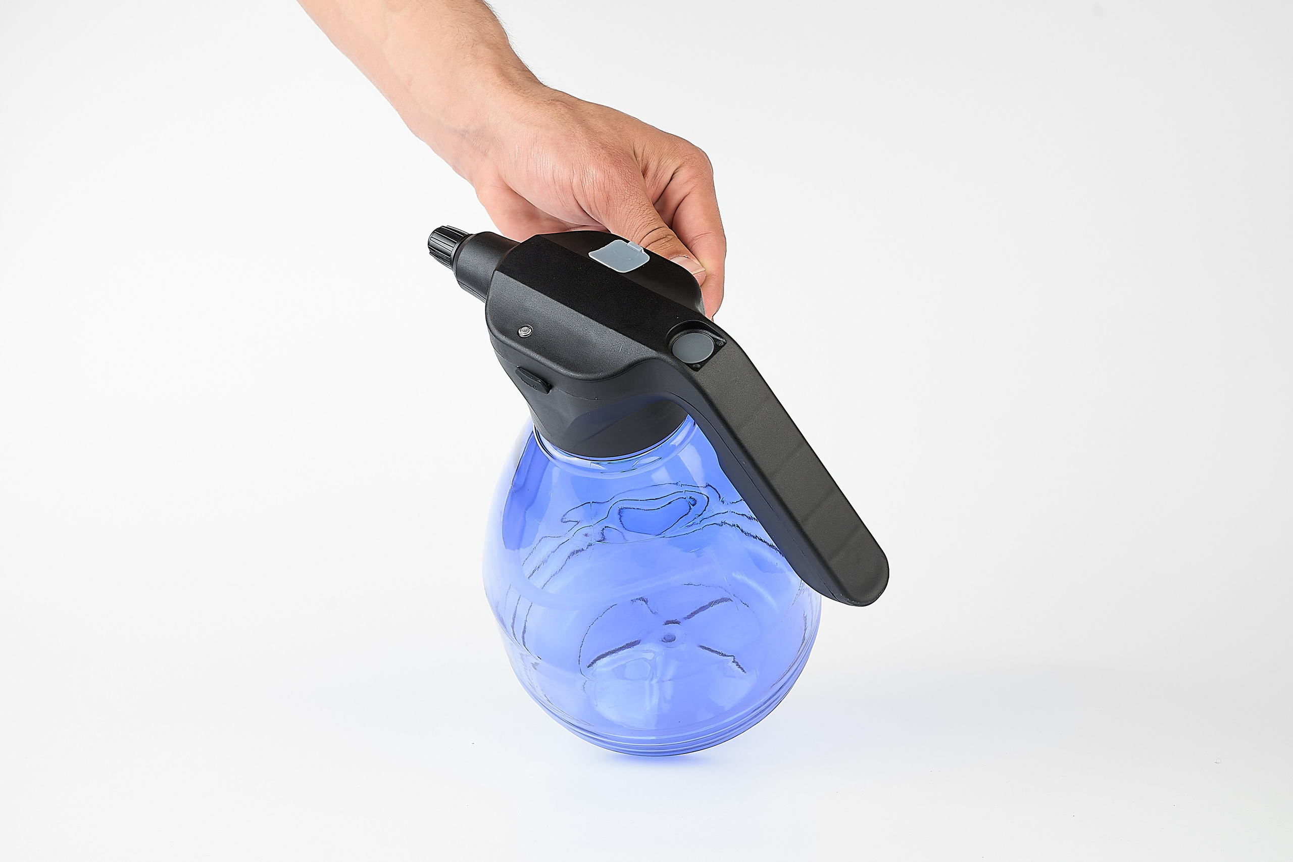 Предметная съемка. Репортажный фотограф в Москве Сергеев Илья