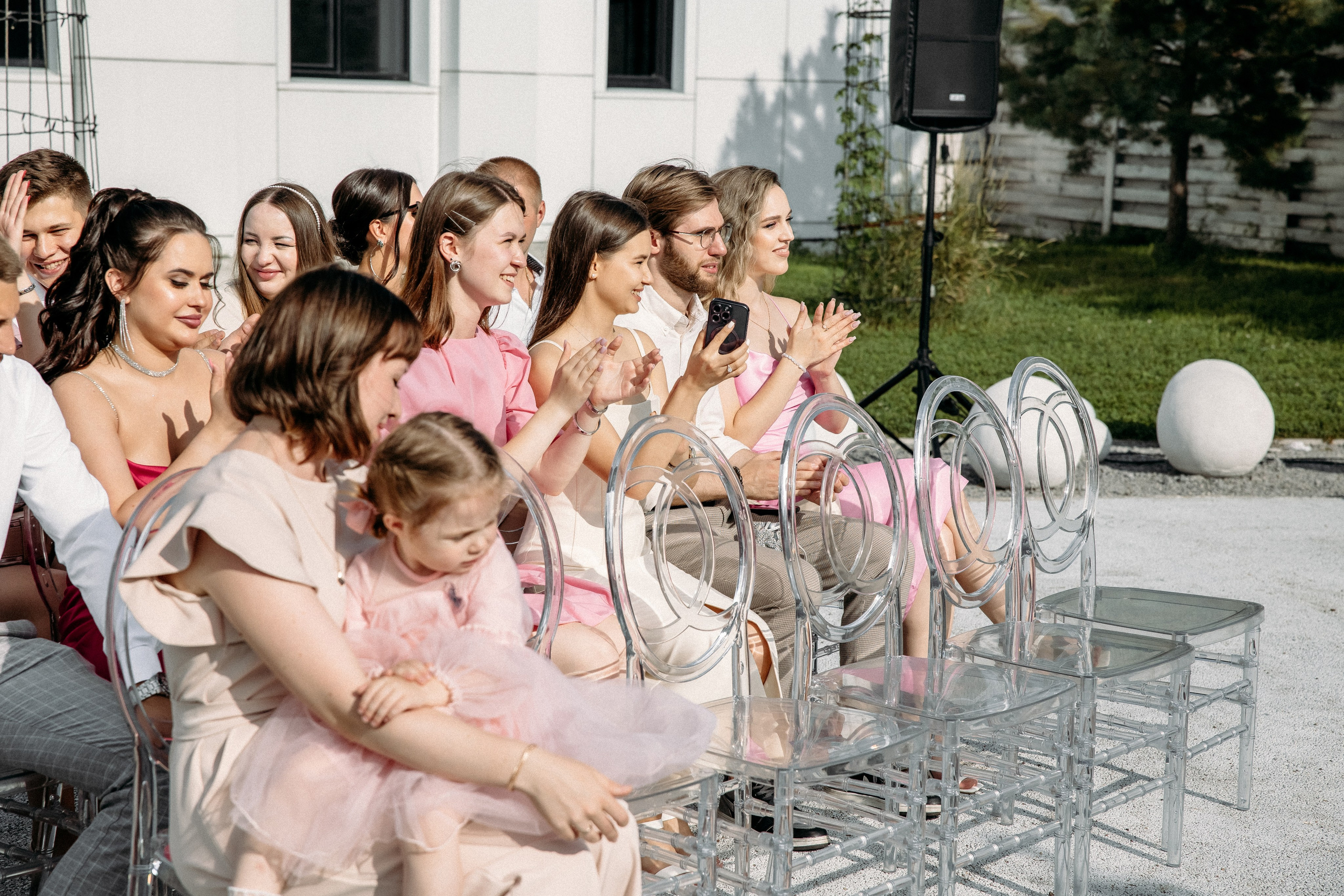 Алексей и Валерия. Свадебный и семейный фотограф Сасина Элина г.Хабаровск