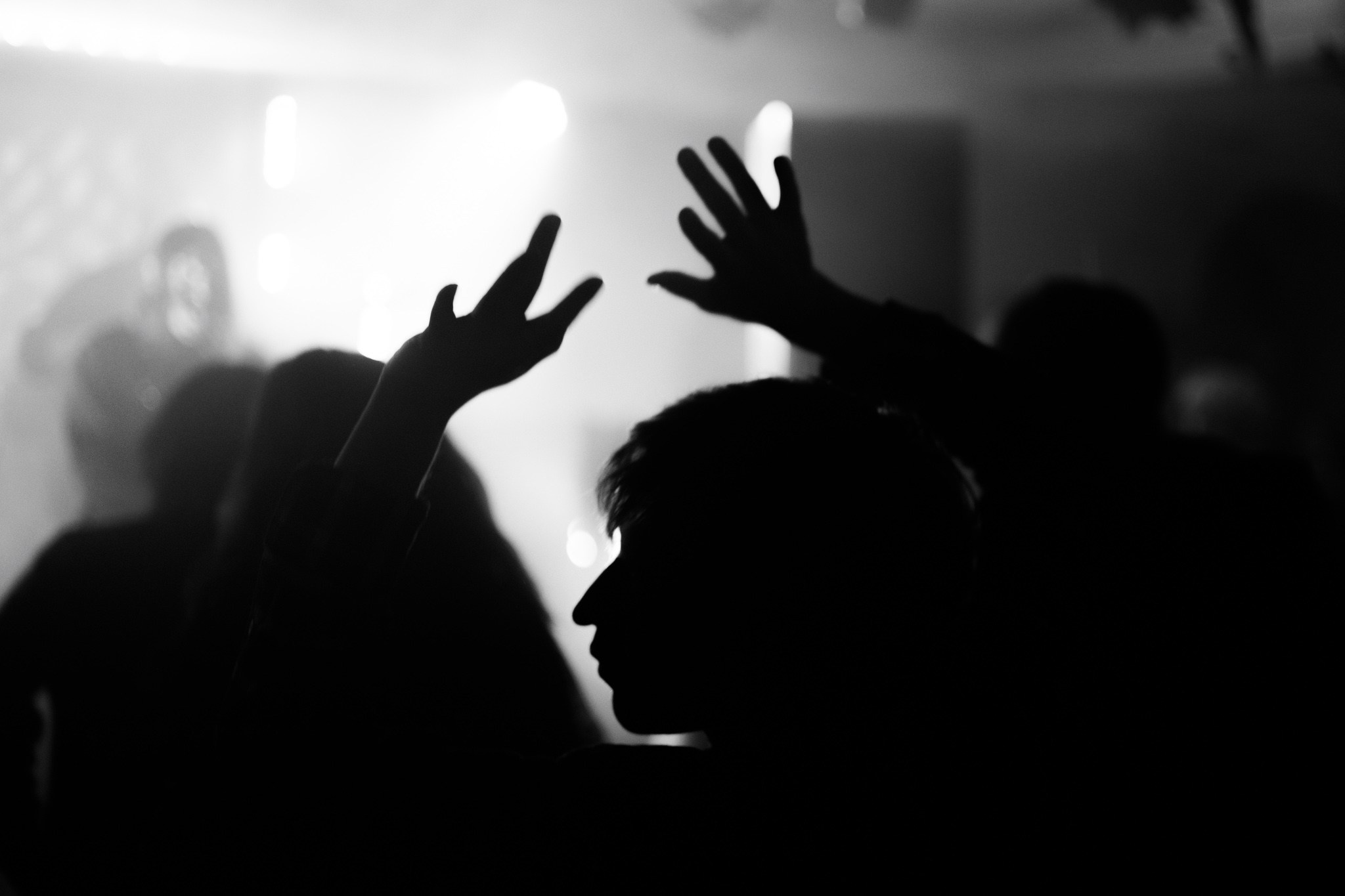 Хэллоуин, 08.11.25, TAGO)))MAGO)))