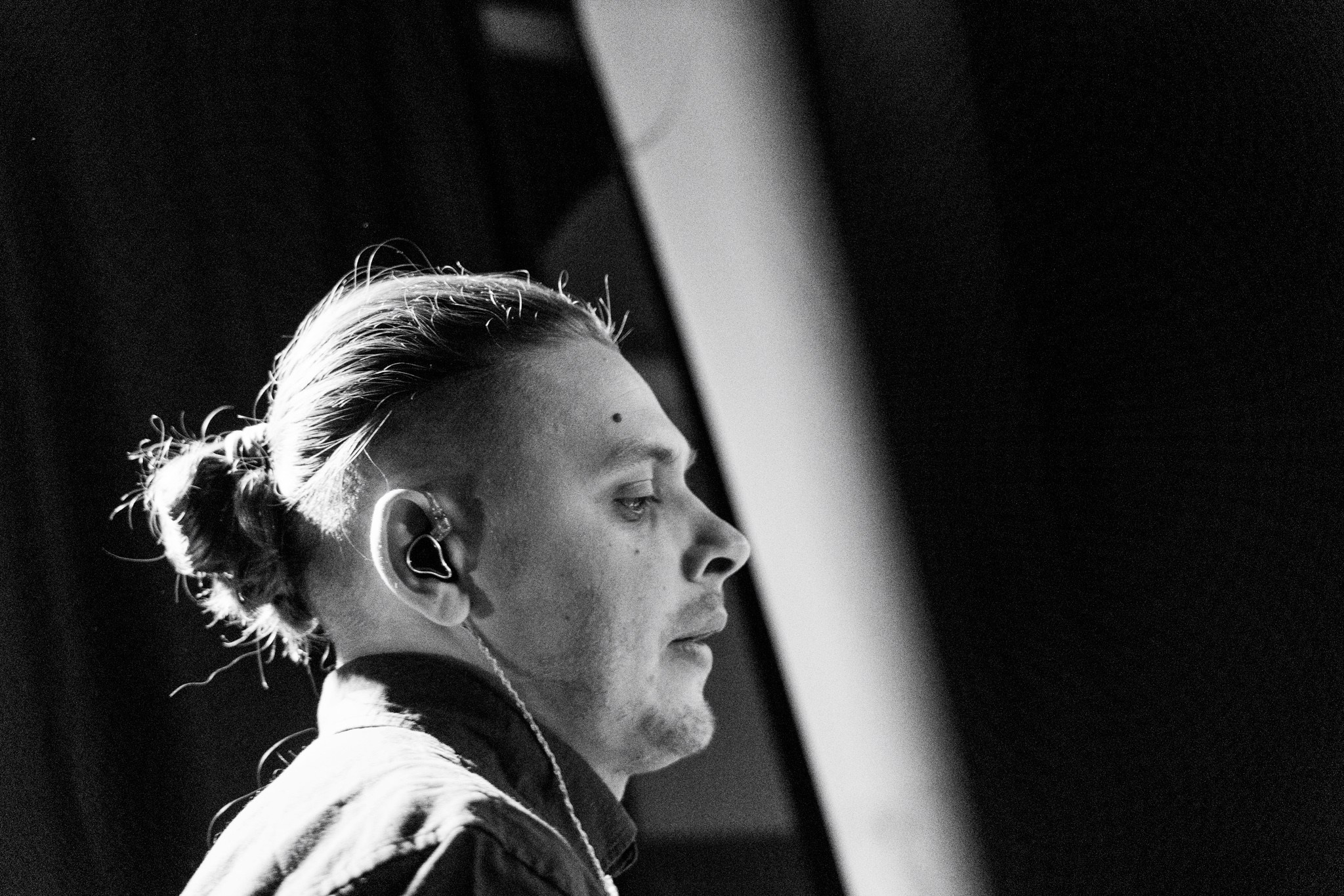 Проказа, The Invisible Machine Engine, Задача трех тел, Язва, 24.01.26, TAGO)))MAGO)))