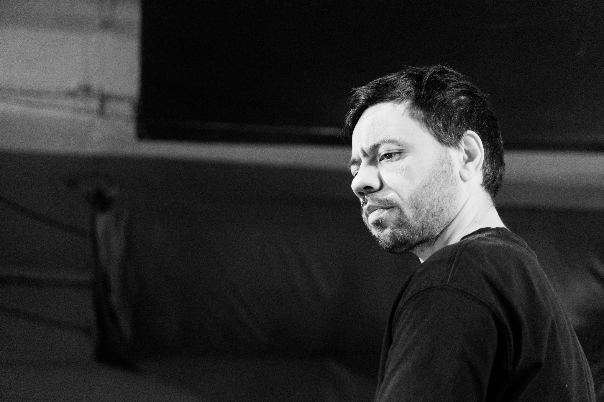 Убийцы, 19.12.25, TAGO)))MAGO)))