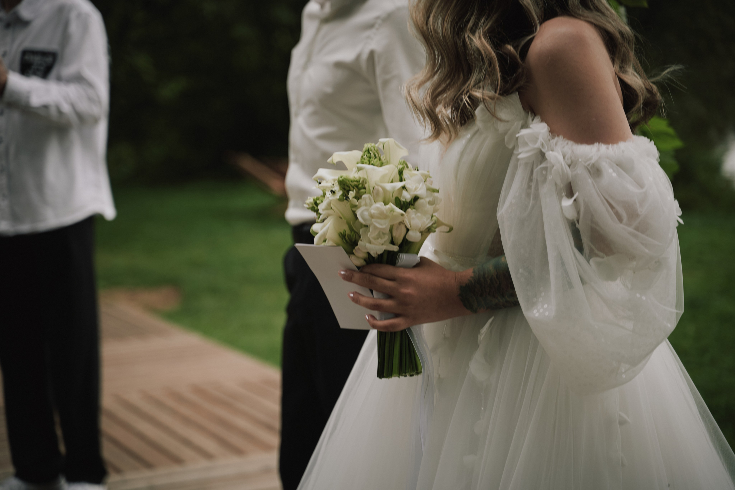 Маша и Саша. Фотограф в Санкт-Петербурге | Аня Маленчук