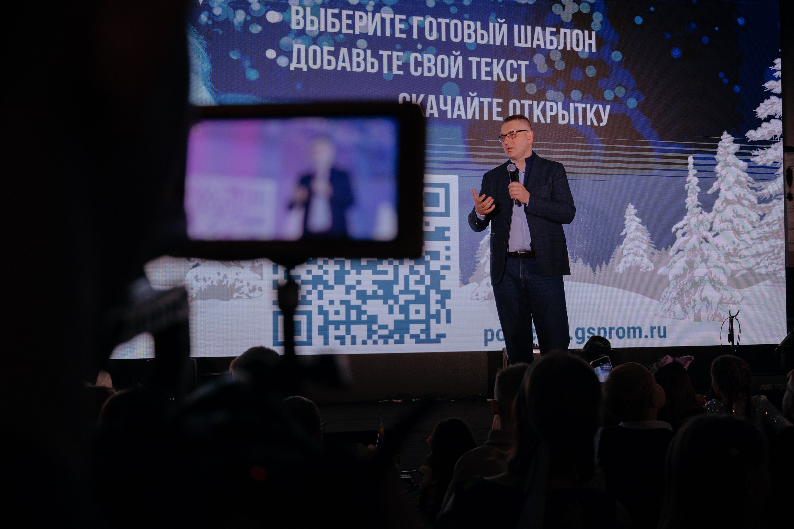 Репортажные съемки. Фотограф и видеограф в Северной столице