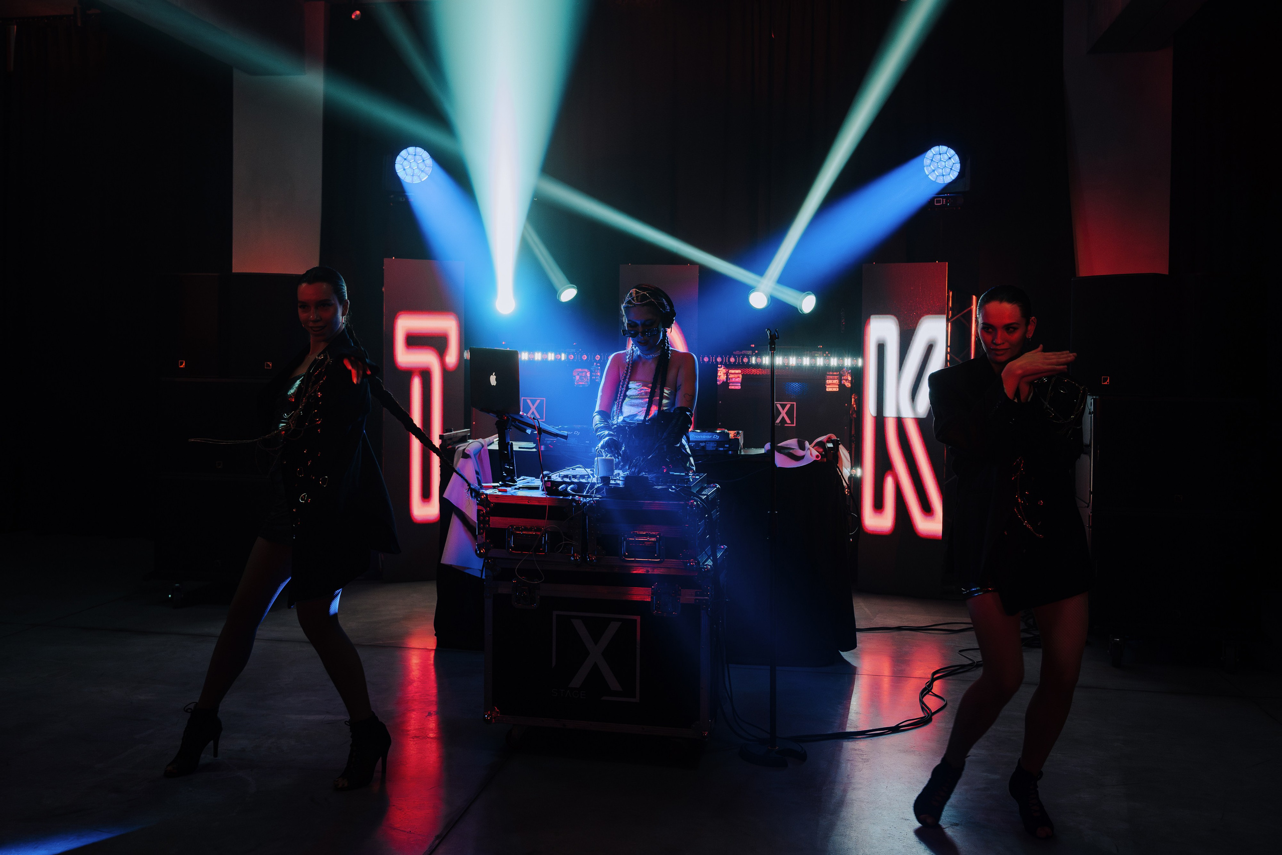 ДЕНЬ РОЖДЕНИЯ ВАСИЛИЯ «ADAGIO». Репортажный фотограф Зуев Роман г. Челябинск