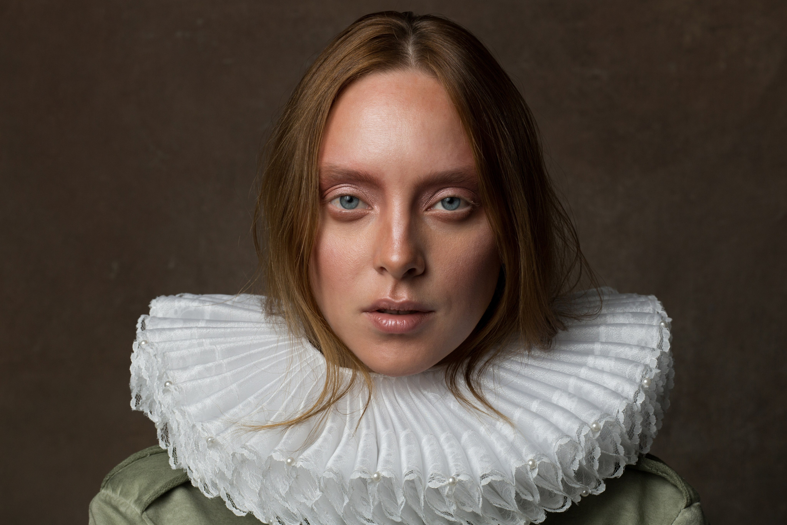 Анжелла. Балетный фотограф Москва Майоров Николай