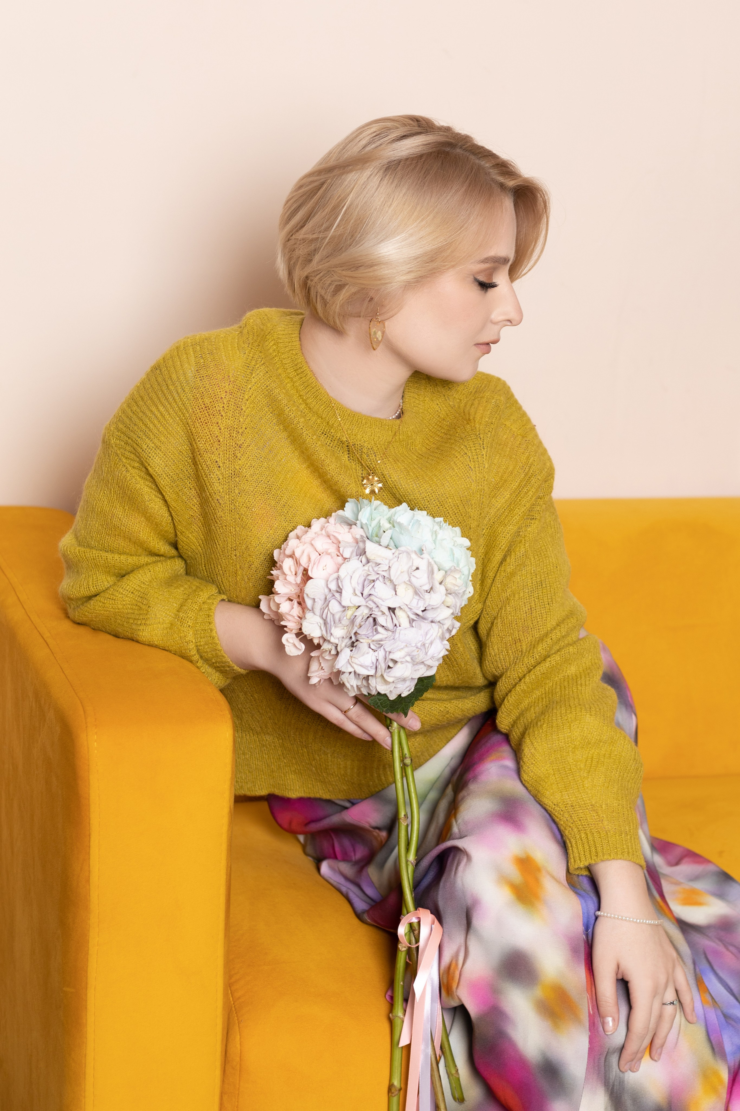 Анастасия. Семейный фотограф в Рязани и Рязанской области