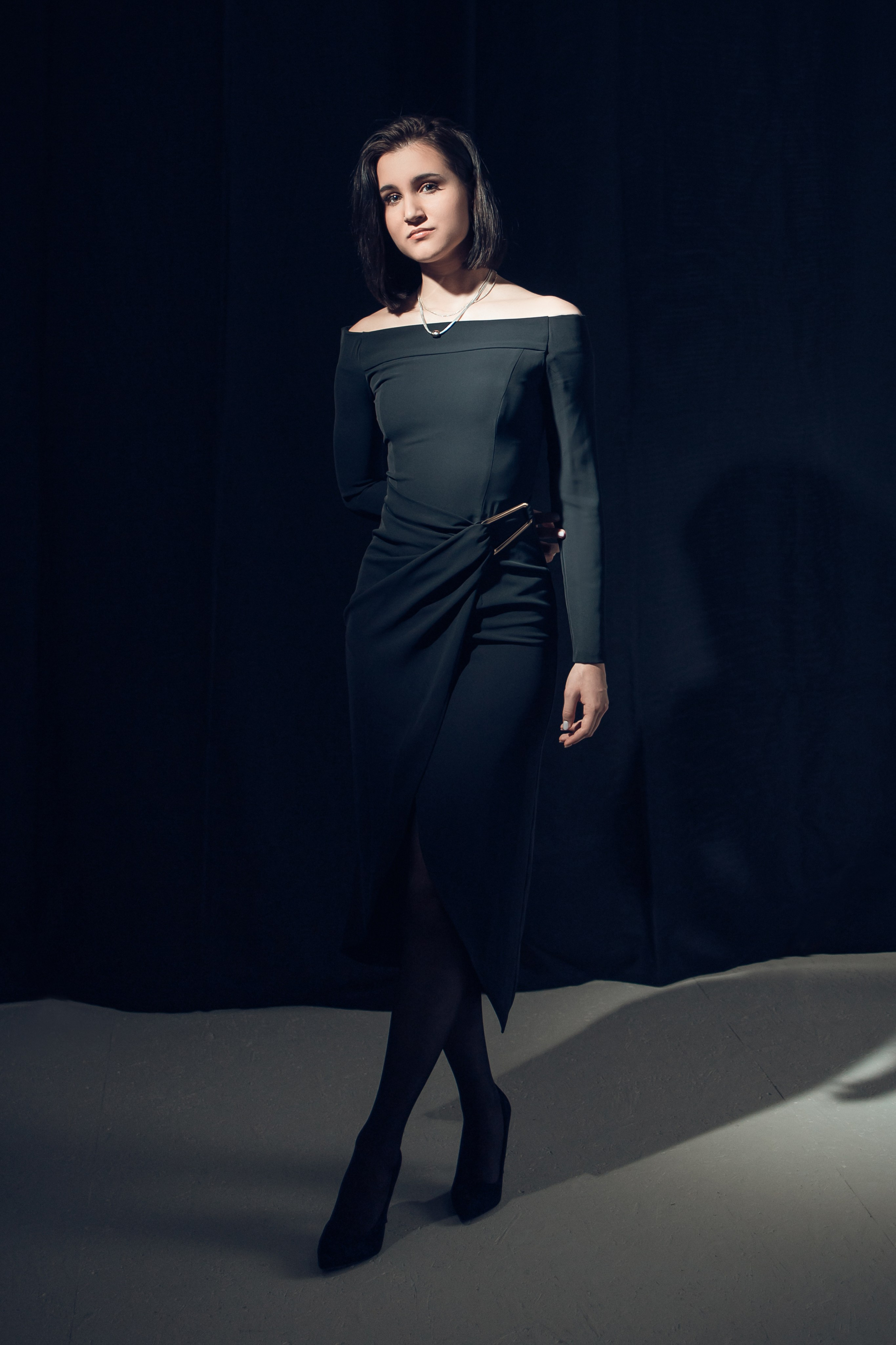 Екатерина. Семейный фотограф в Рязани и Рязанской области