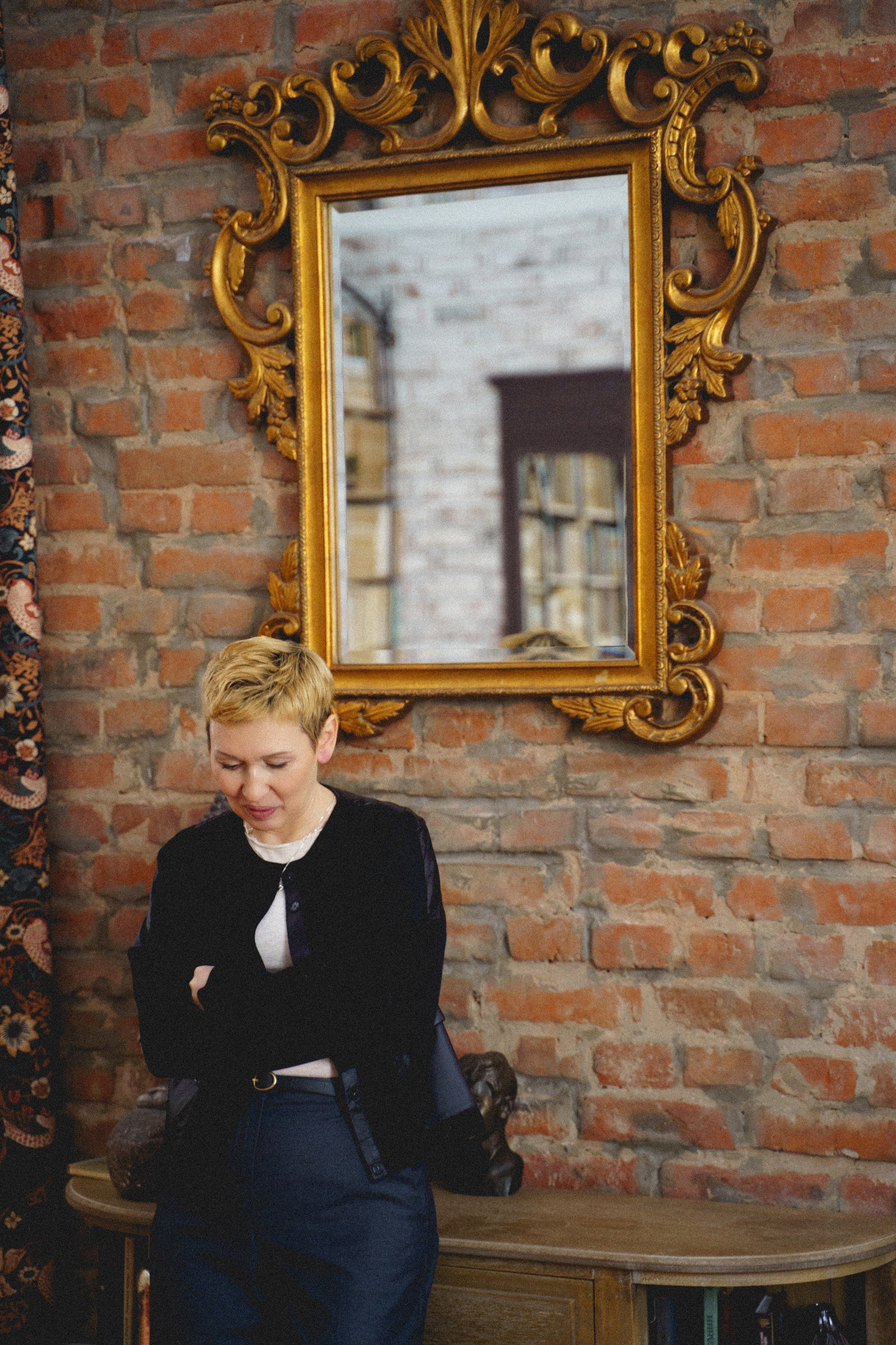 Классический деловой портрет. Иван Упоров — фотограф, рилсмейкер чебоксары