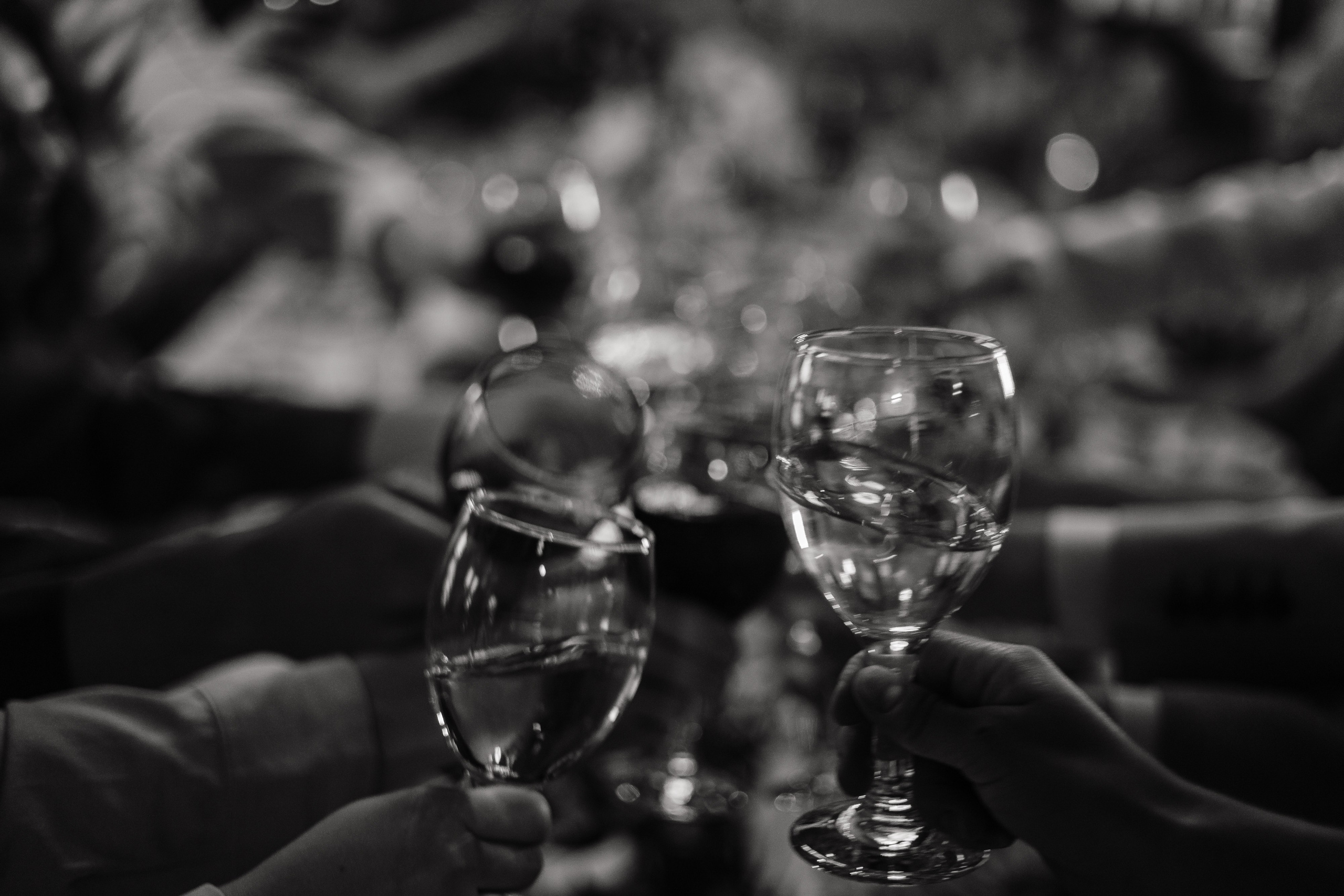 Данил и Ирина. Семейный свадебный фотограф Семен Егоров