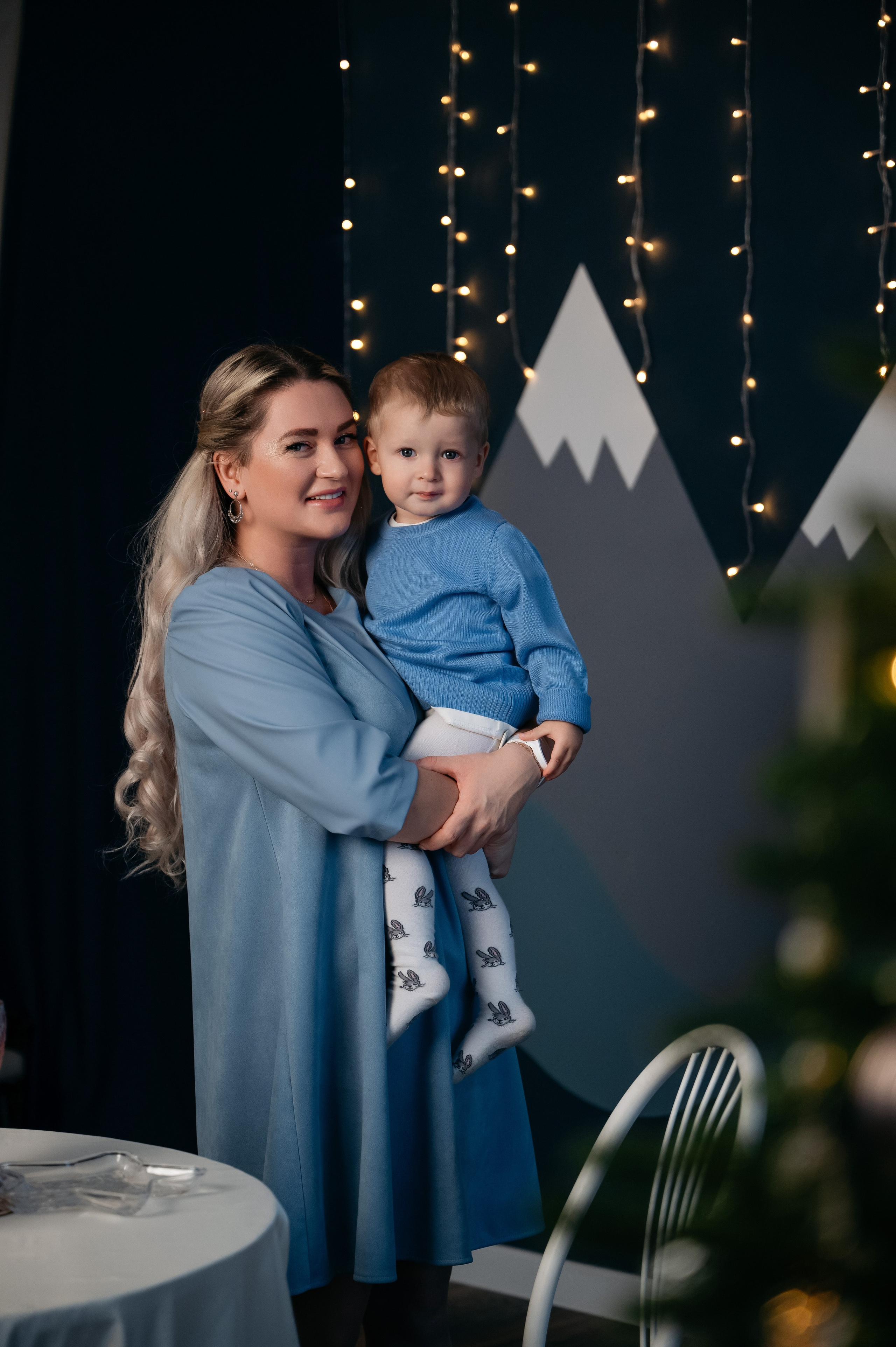 AA. Ваш фотограф в г. Петропавловске-Камчатском Арина Алексеева