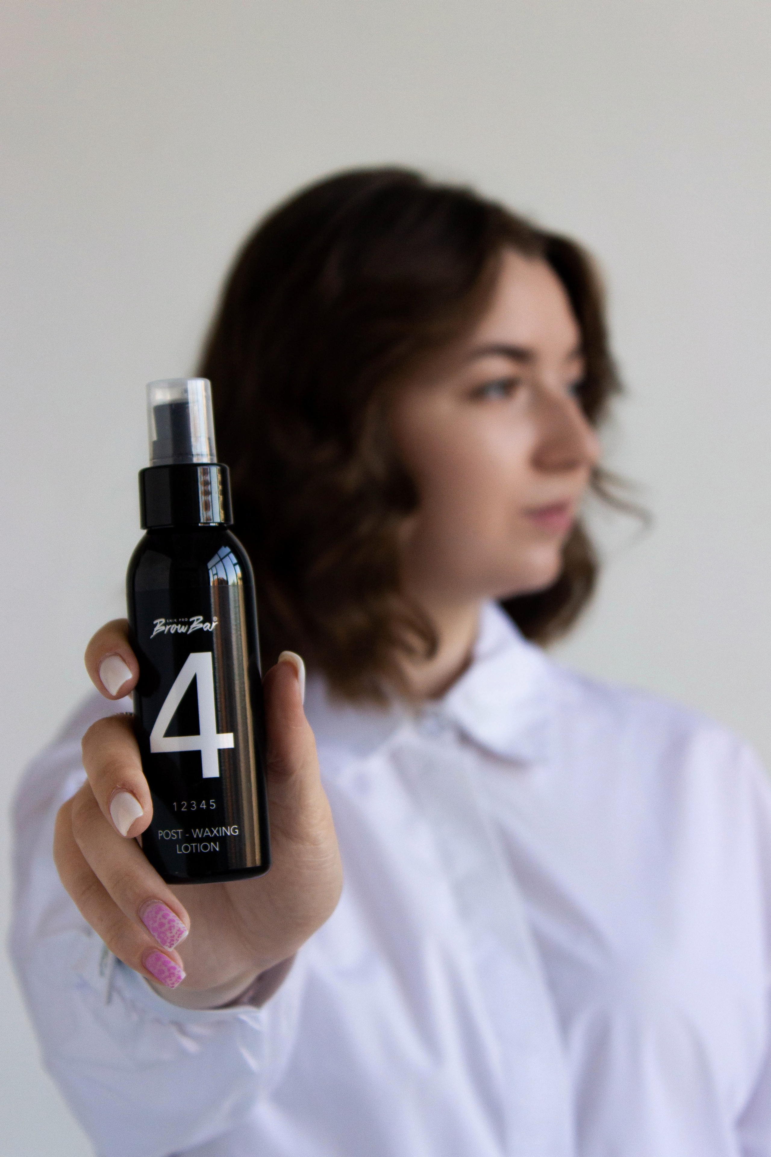 Индивидуальные фотосессии. Евтушенко Кирилл Фотограф | Абакан