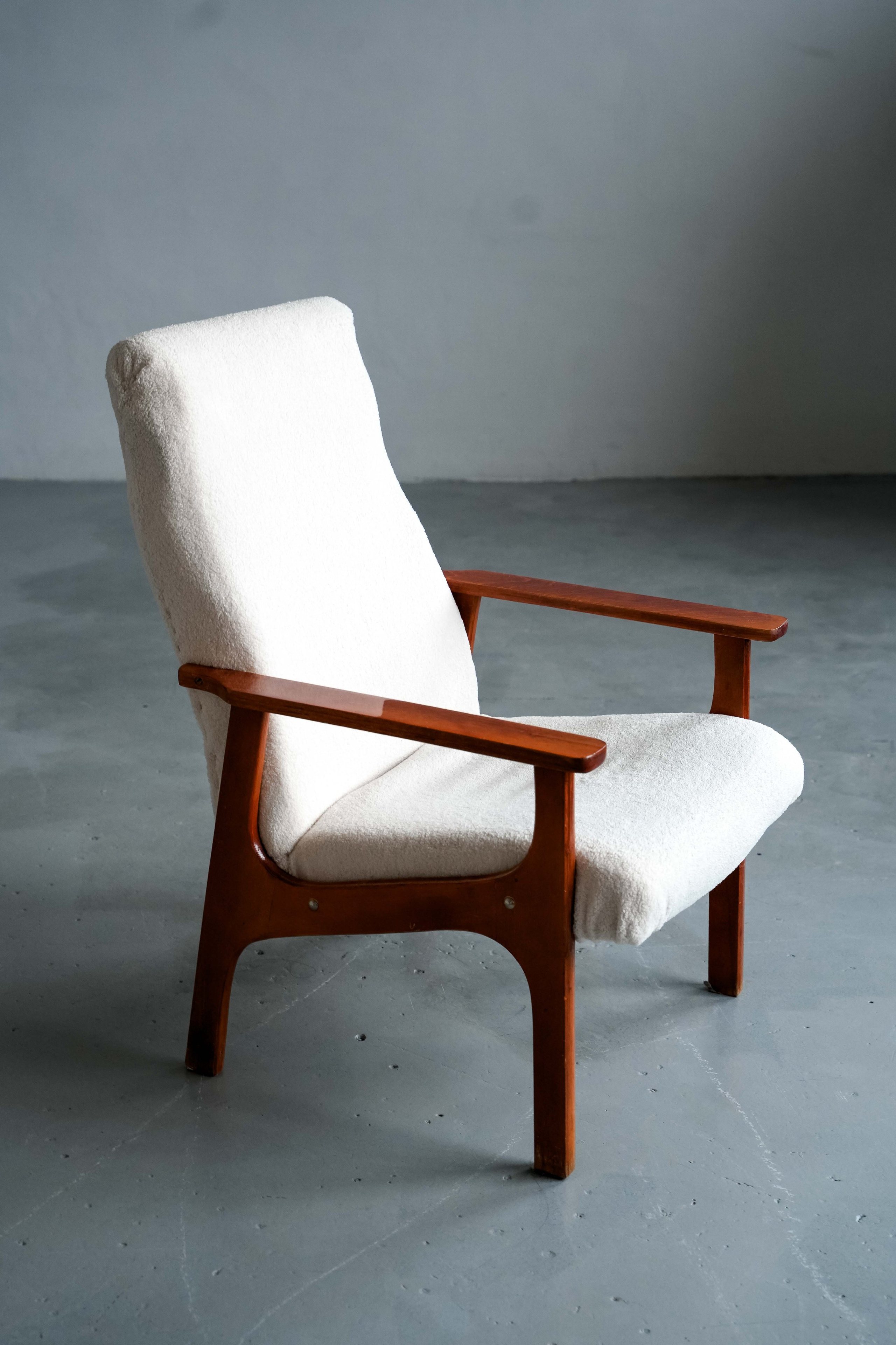 Фотостудия Волгодонск. Семейный фотограф в Волгодонске Анастасия Шипилова