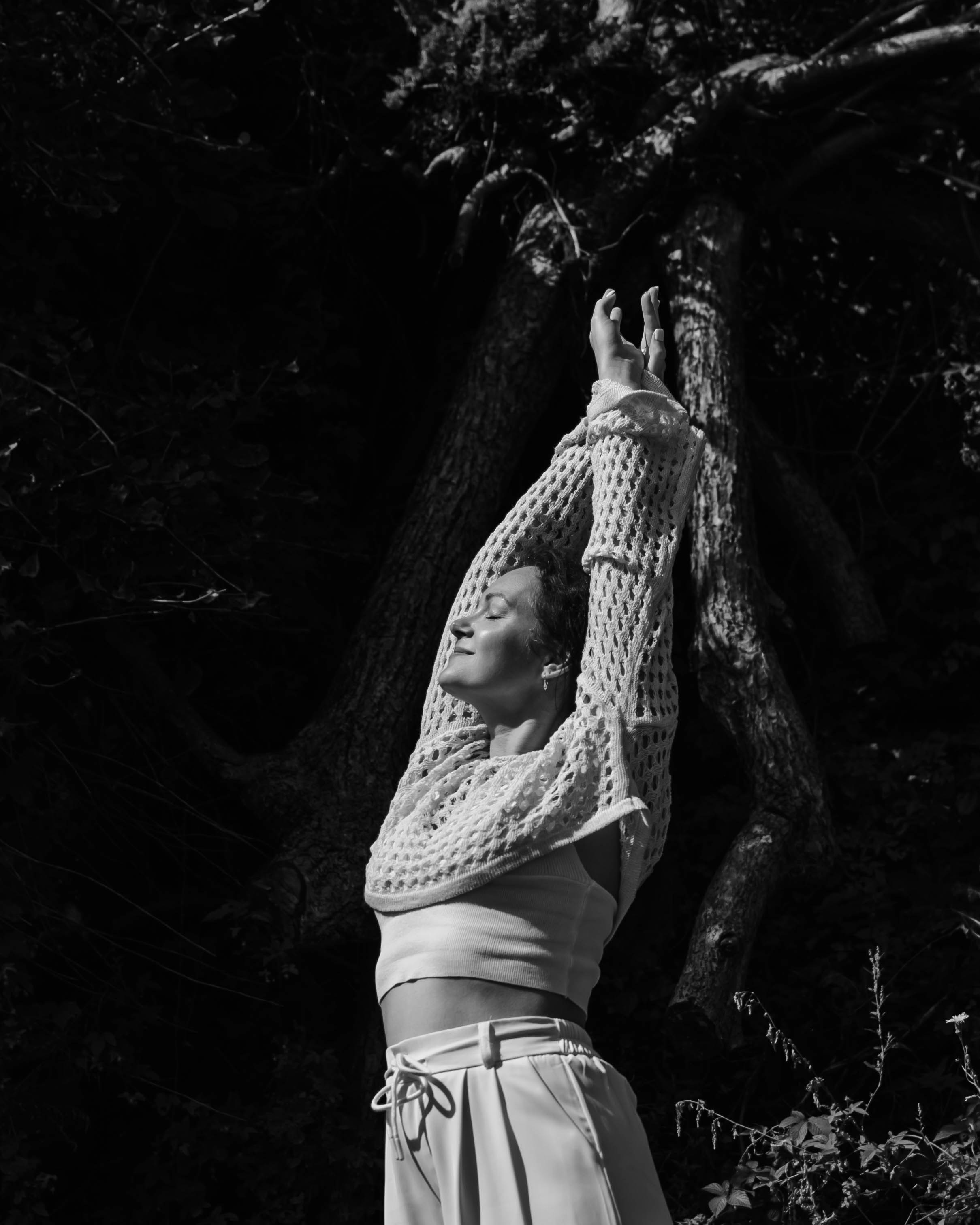 Портретный и семейный фотограф Владивосток Андрей Липатов