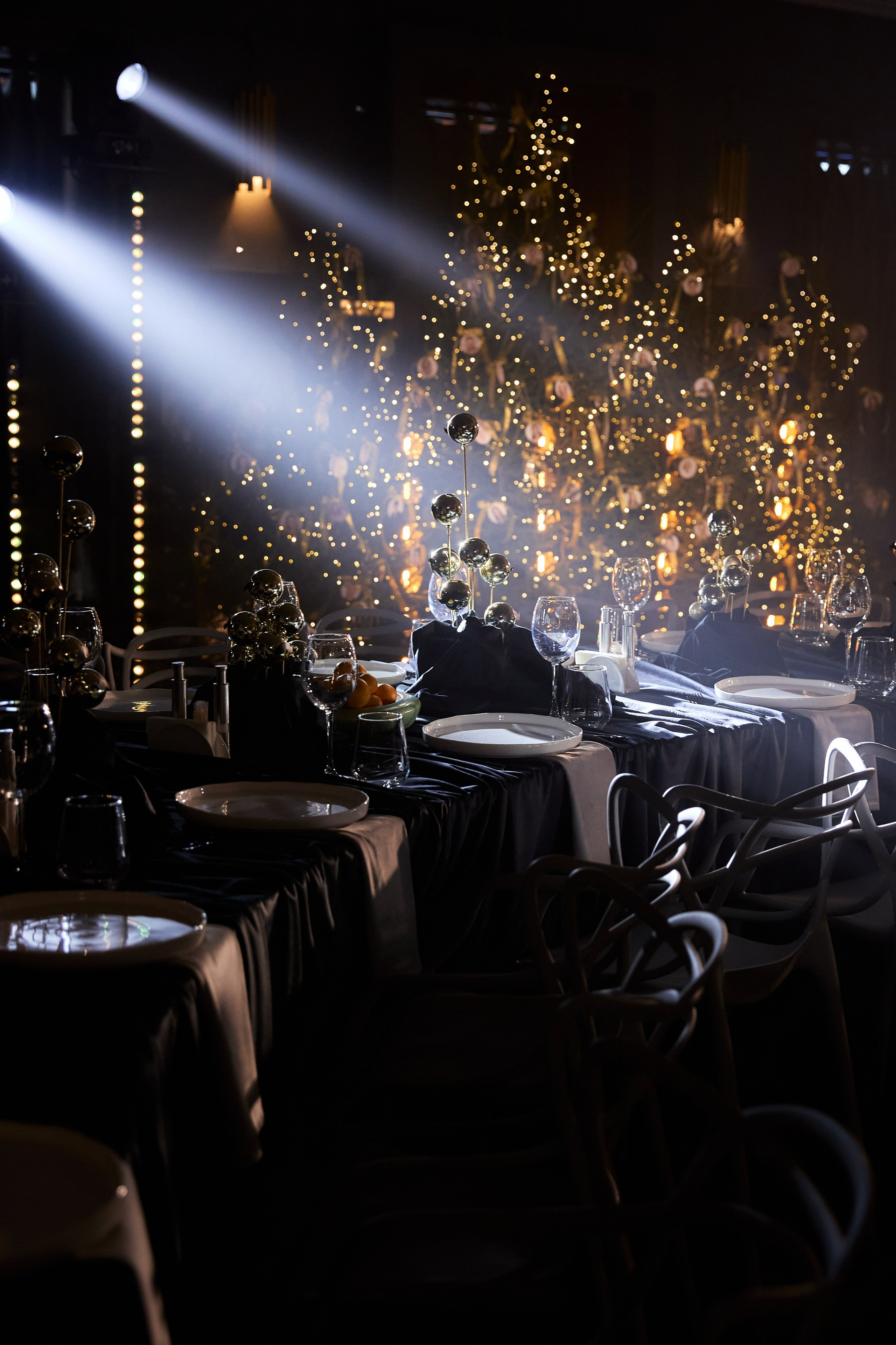 Доктор DENT. Свадебный и семейный фотограф