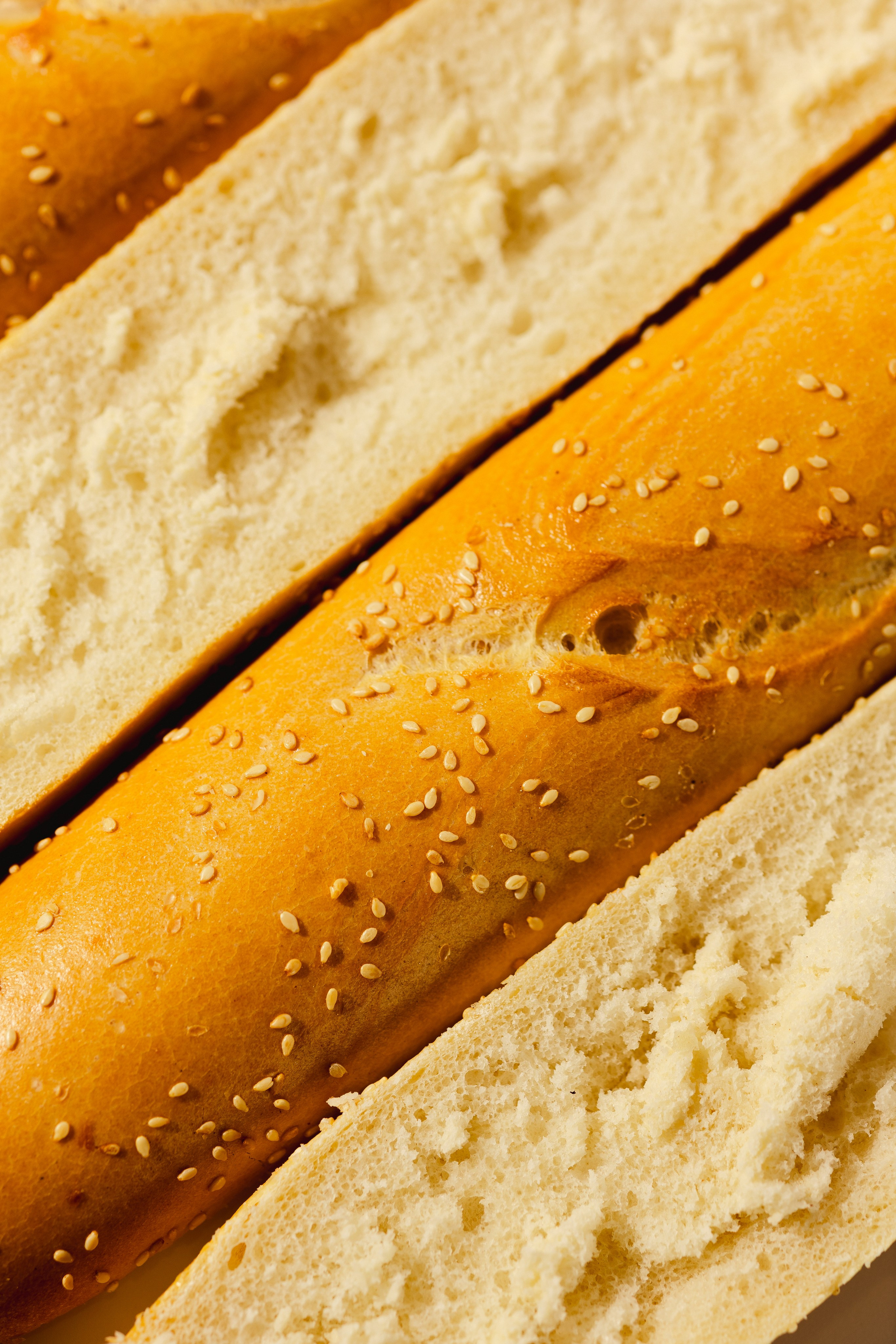 Деревенская пекарня. Фотограф Настя Конник | Пятигорск | Эльбрус | Домбай | Архыз