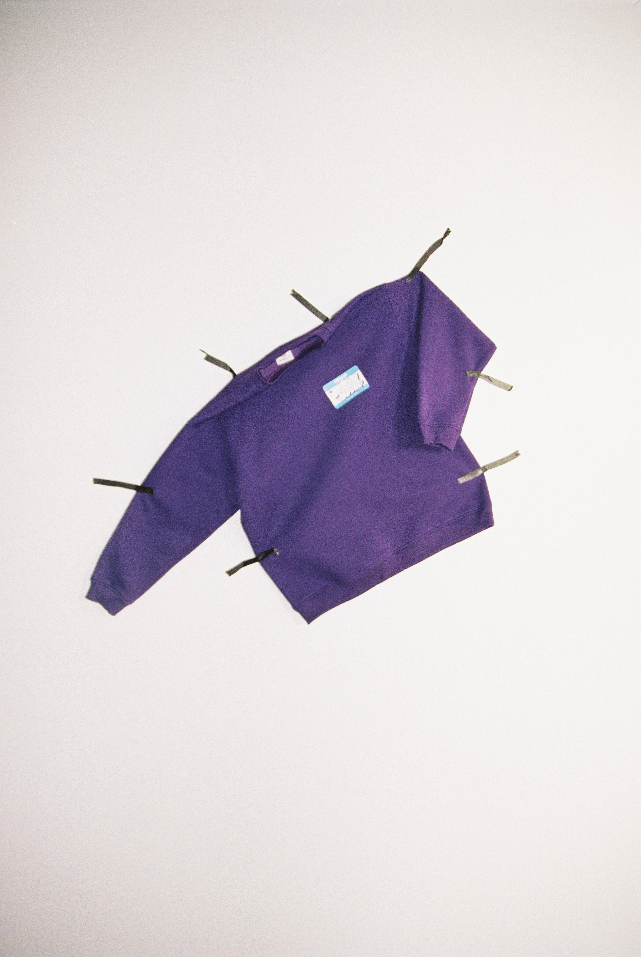 TAWLAND. Фотограф в Минске