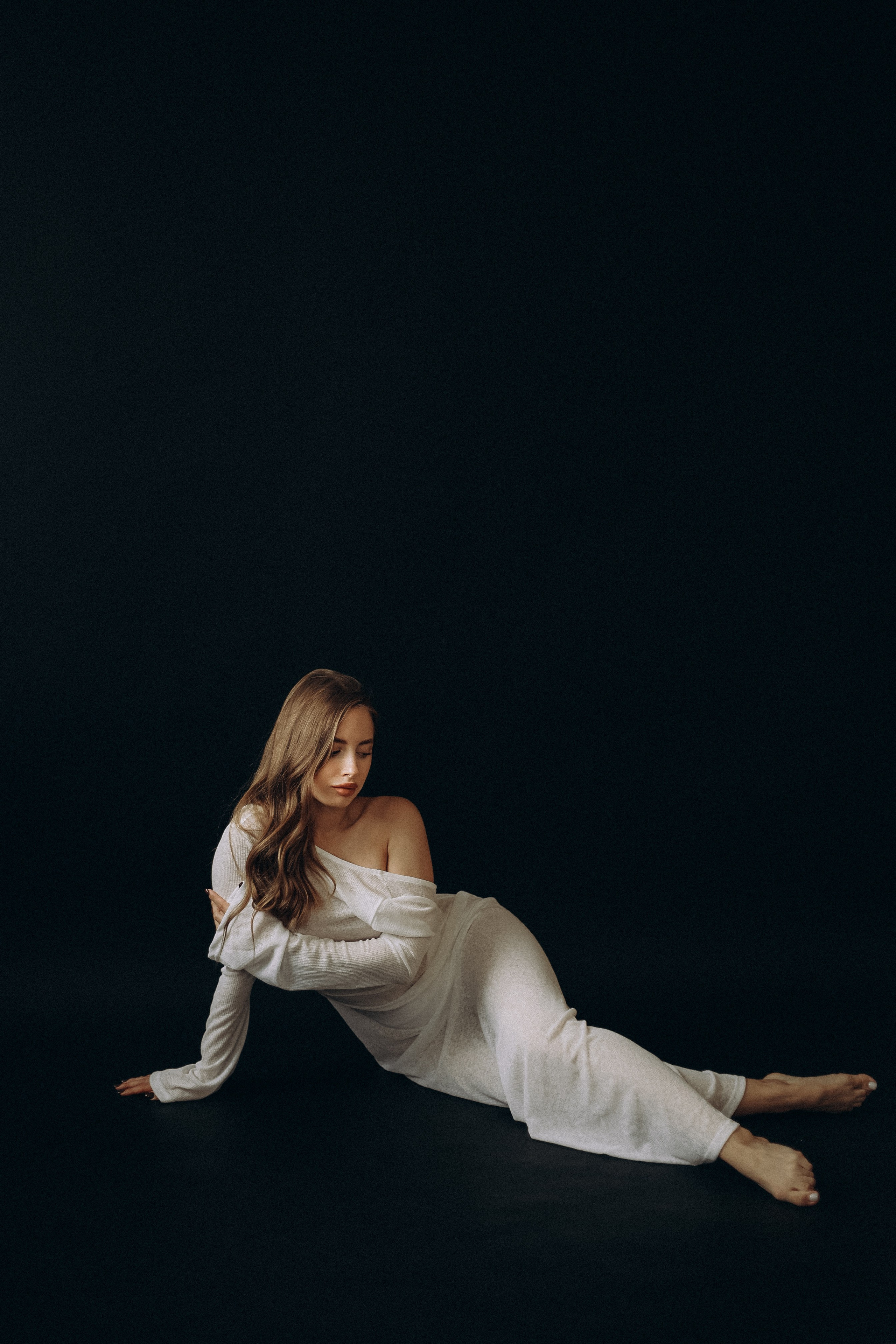 VALERIYA. О фотографии с душой