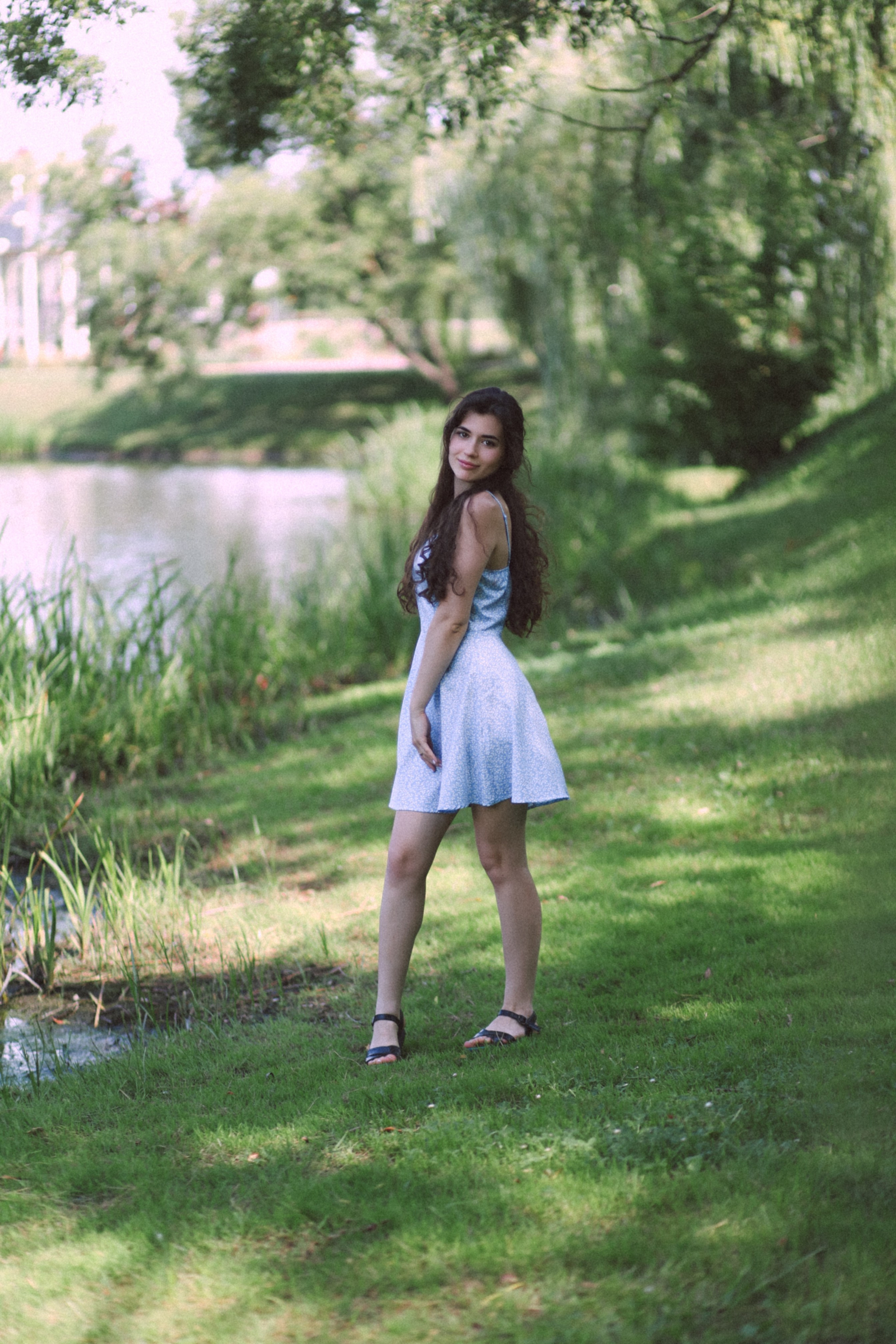 EKATERINA. О фотографии с душой