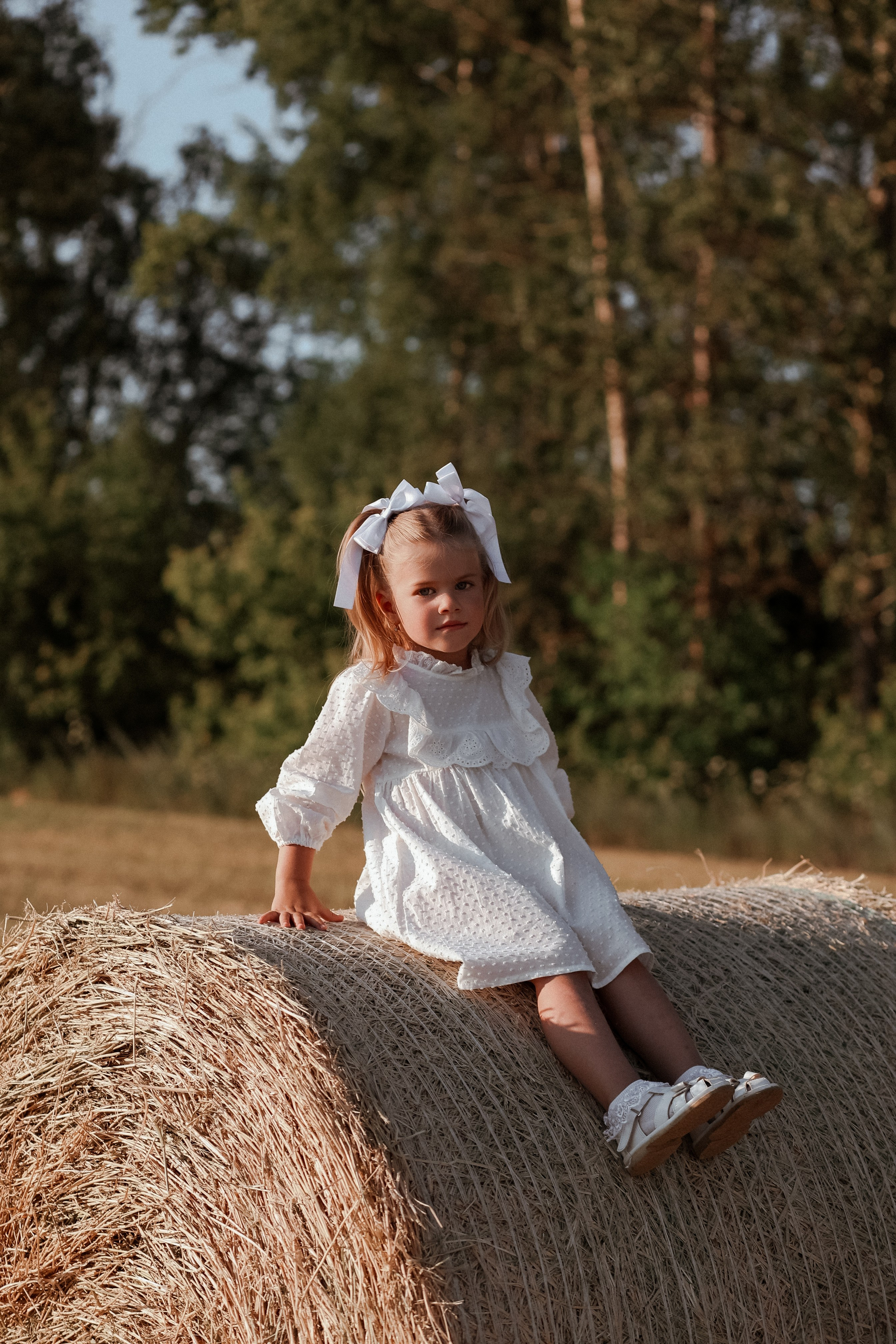 Montus. О фотографии с душой