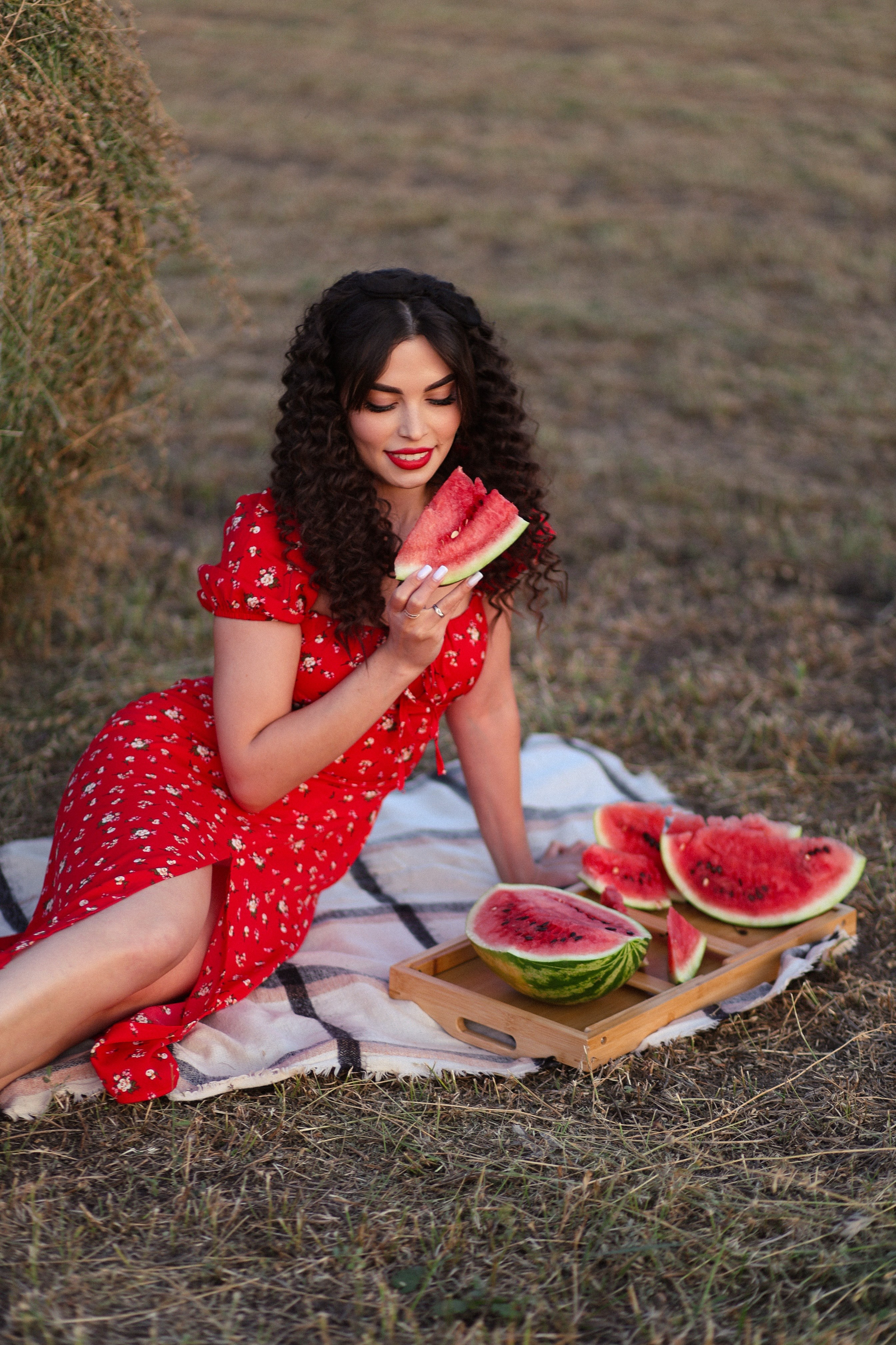 AUGUST. О фотографии с душой