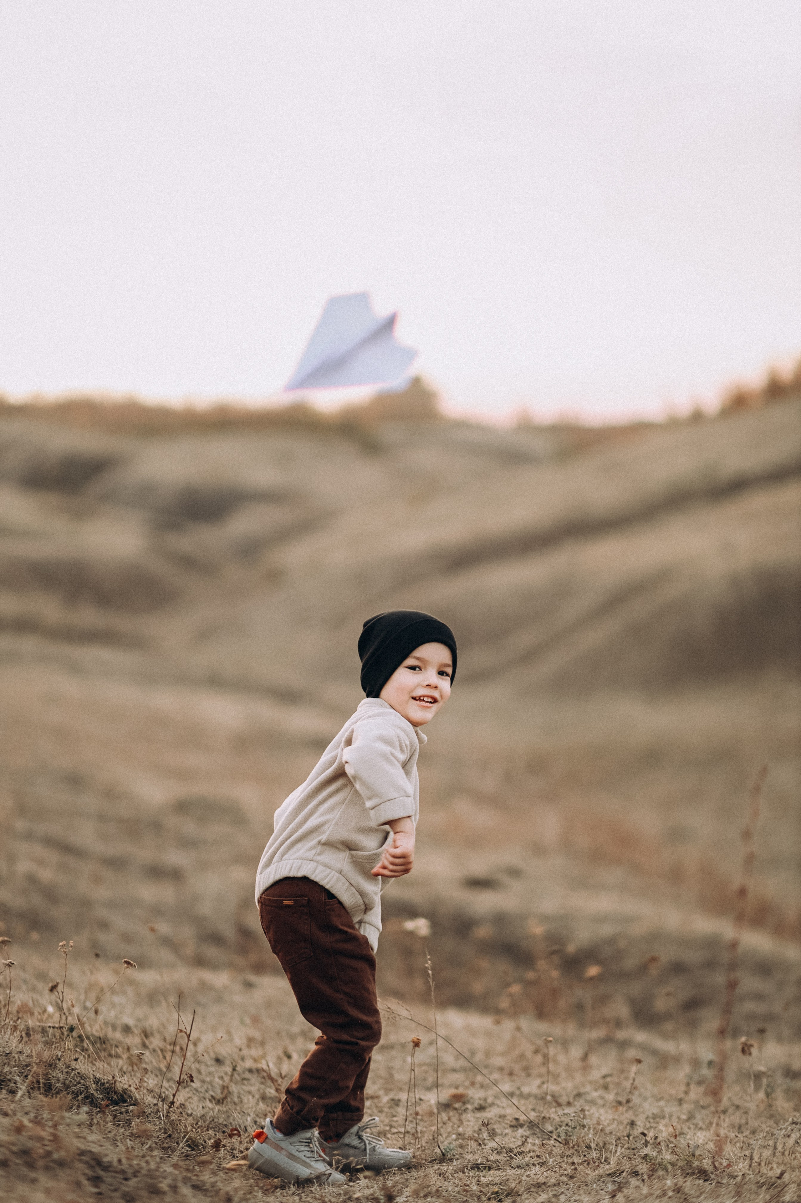 Lungu 2. О фотографии с душой