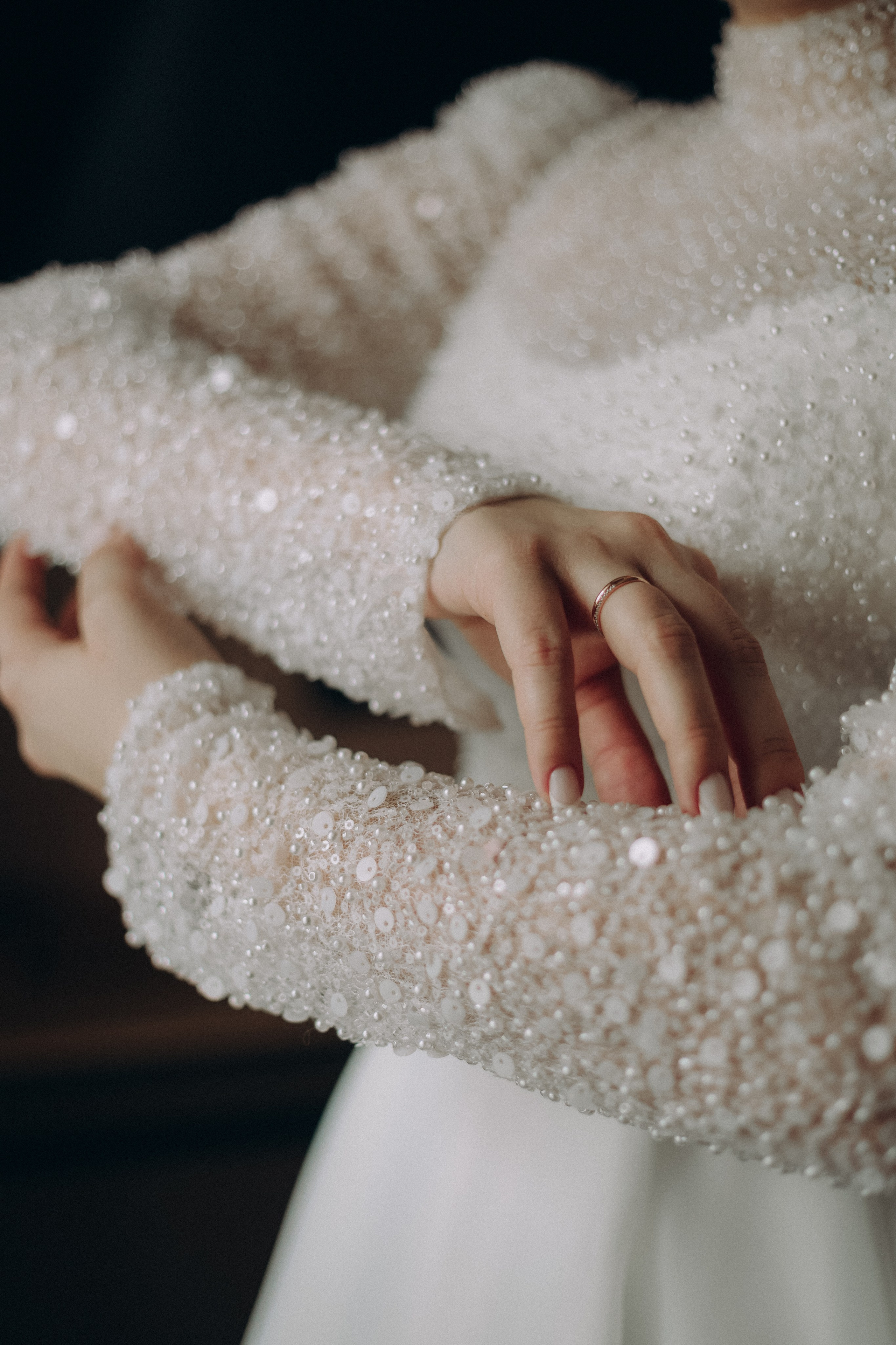 I & D 25'. О фотографии с душой