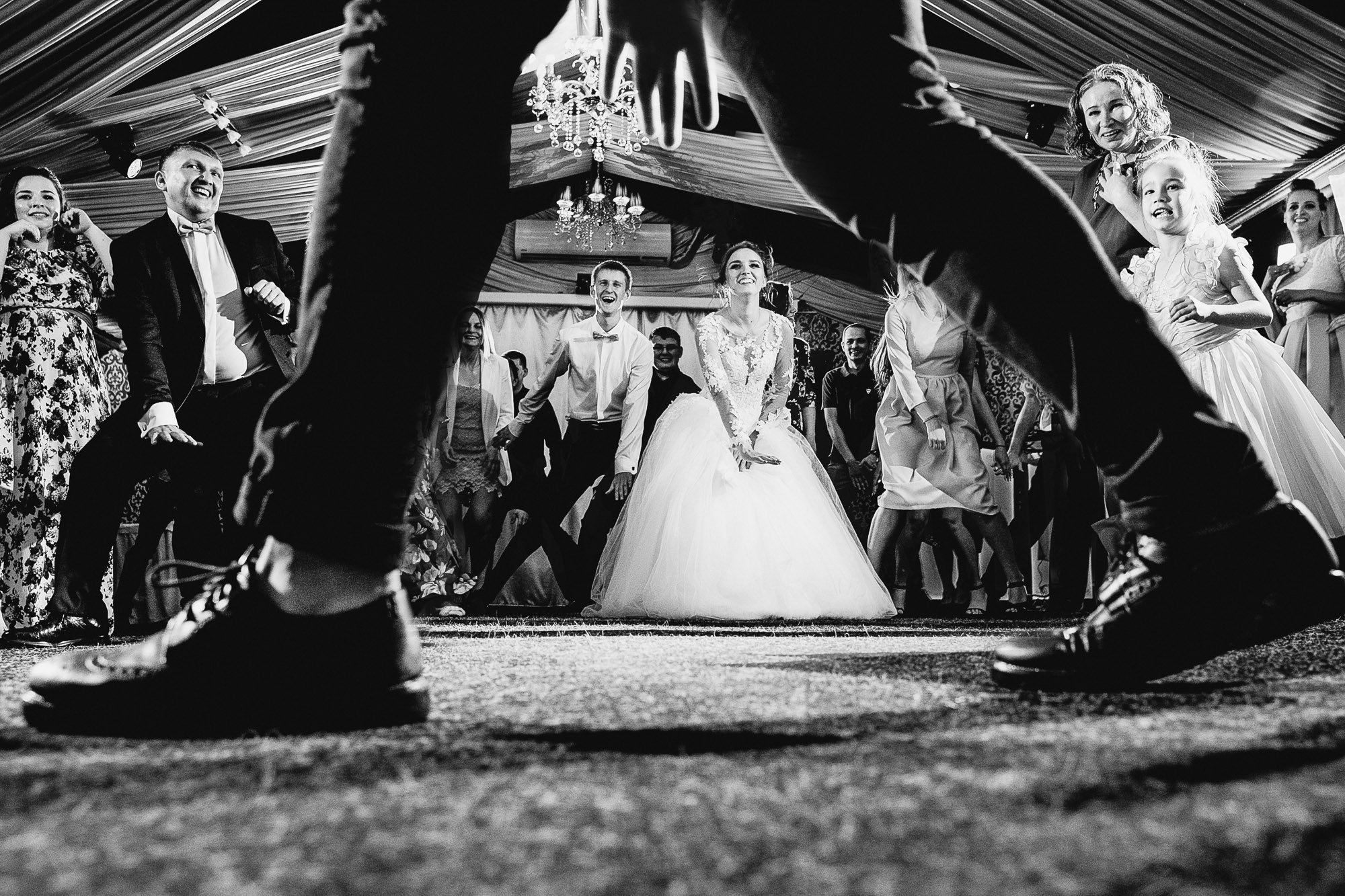 Свадьбы. Фотограф и видеограф Евгений Романов Санкт-Петербург