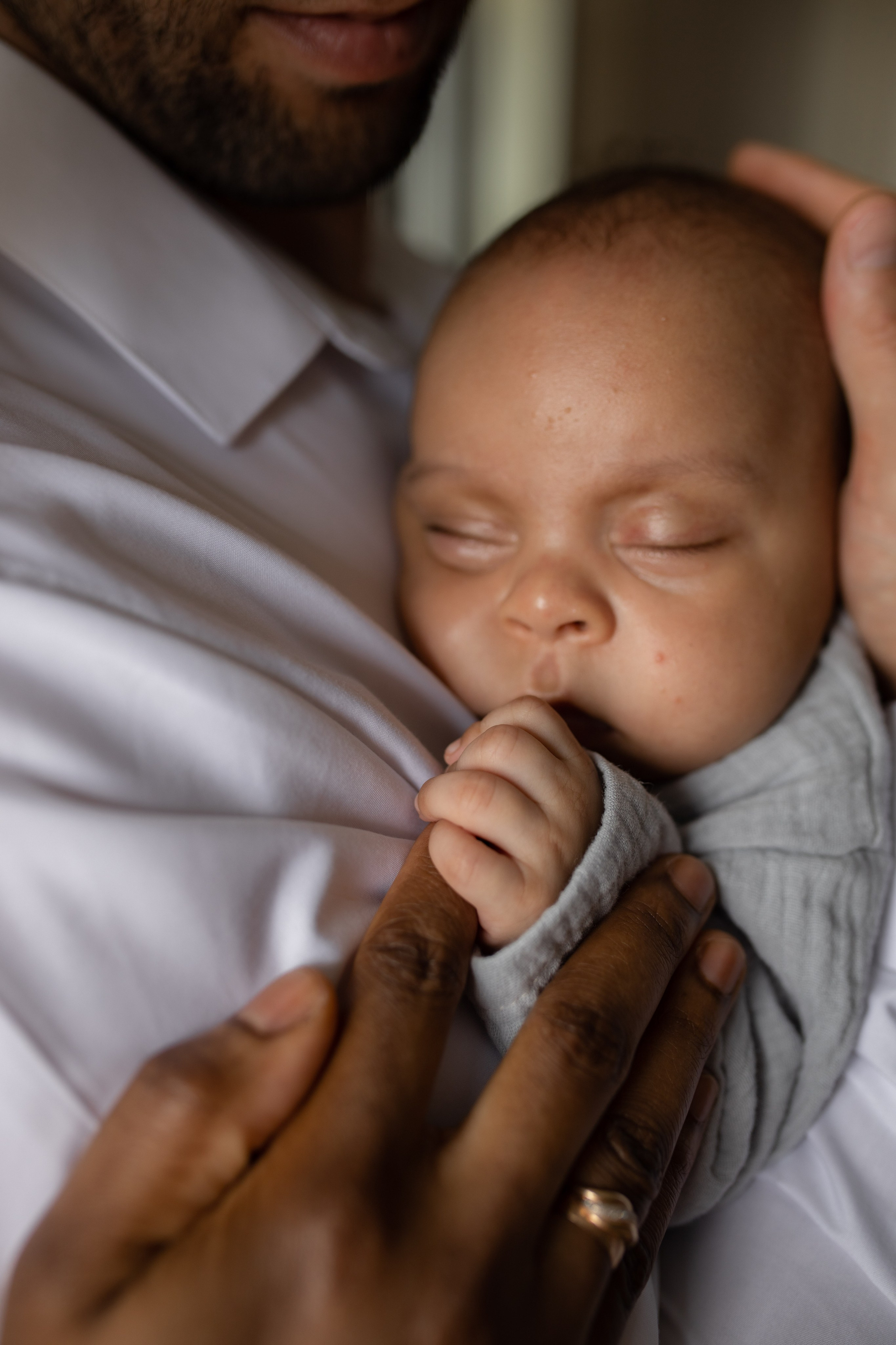 Малыш Мишутка. Фотограф в Железнодорожном и Балашихе