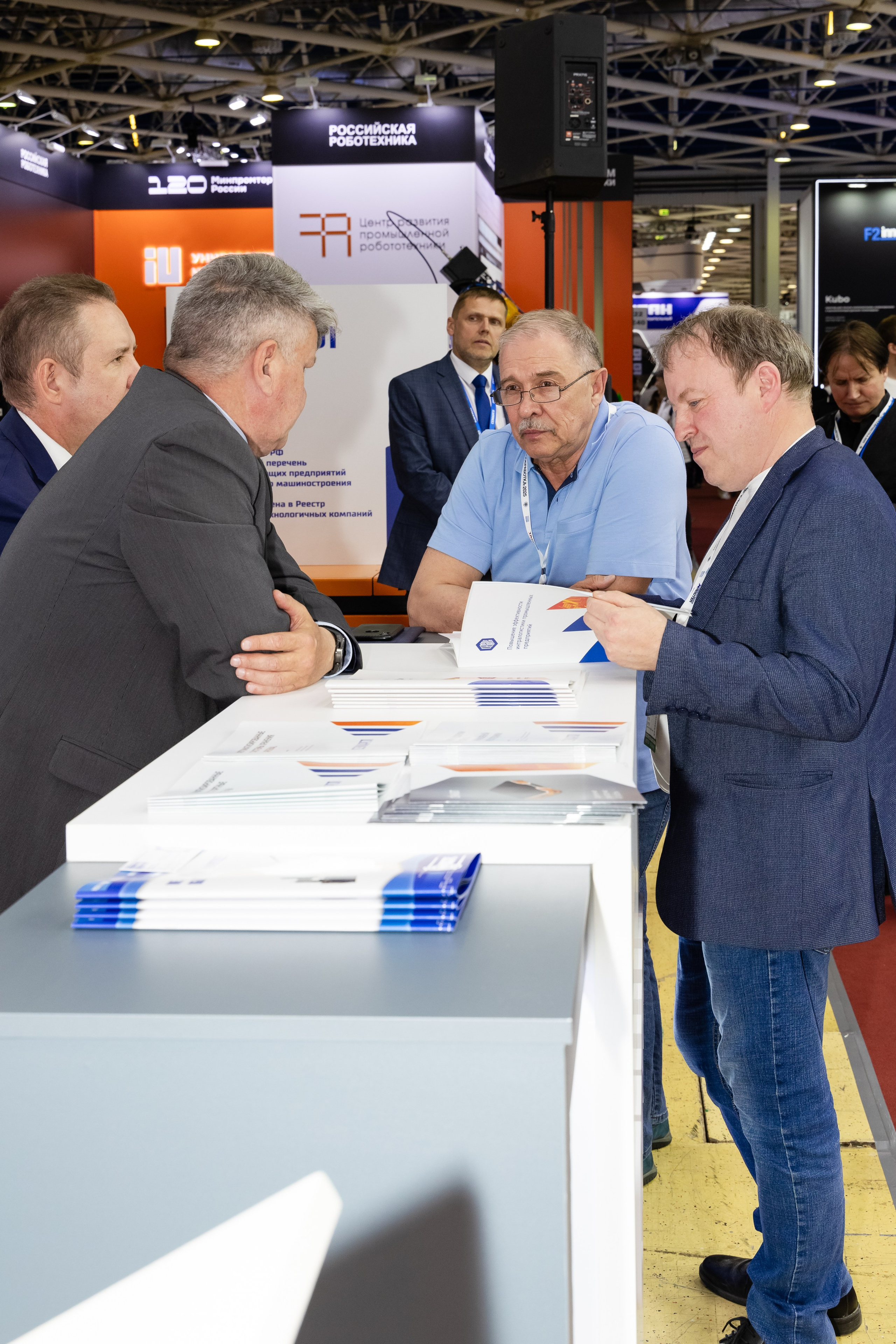 Репортажные съёмки. Фотограф-ретушёр