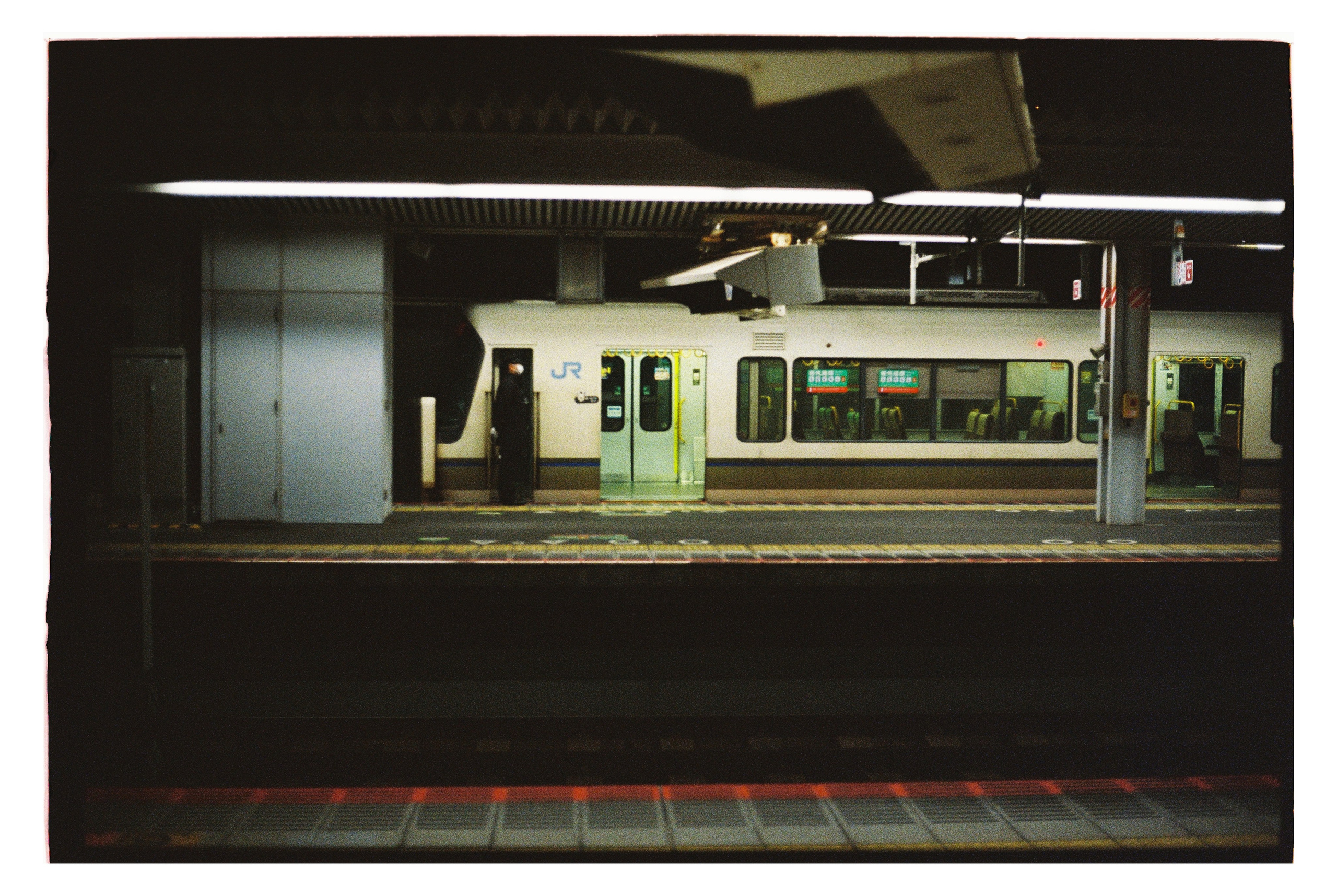 Japan. @tomrus: Рустам Шагиморданов — фотограф