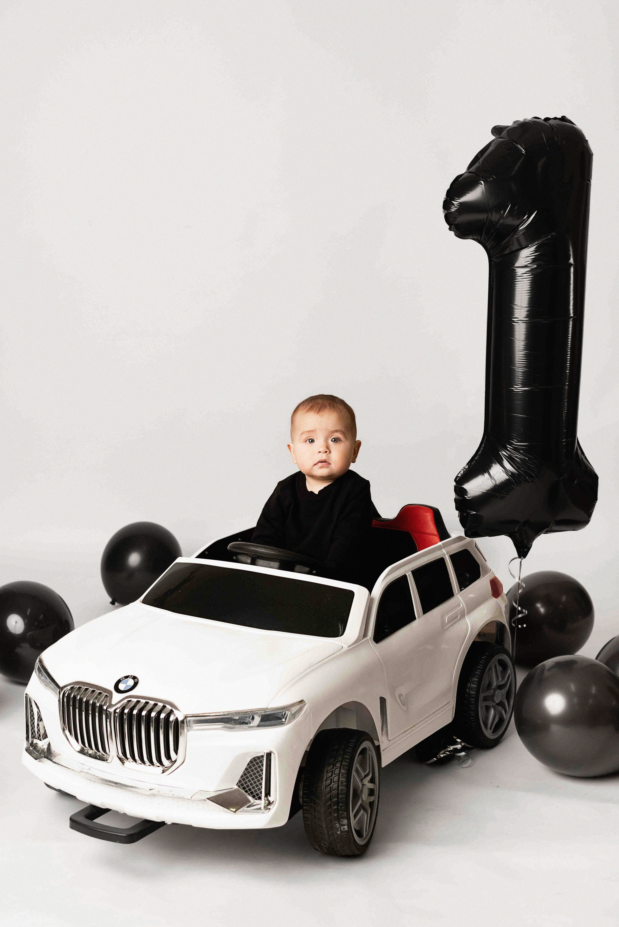 Именинники. Фотограф новорожденных. Йошкар-Ола