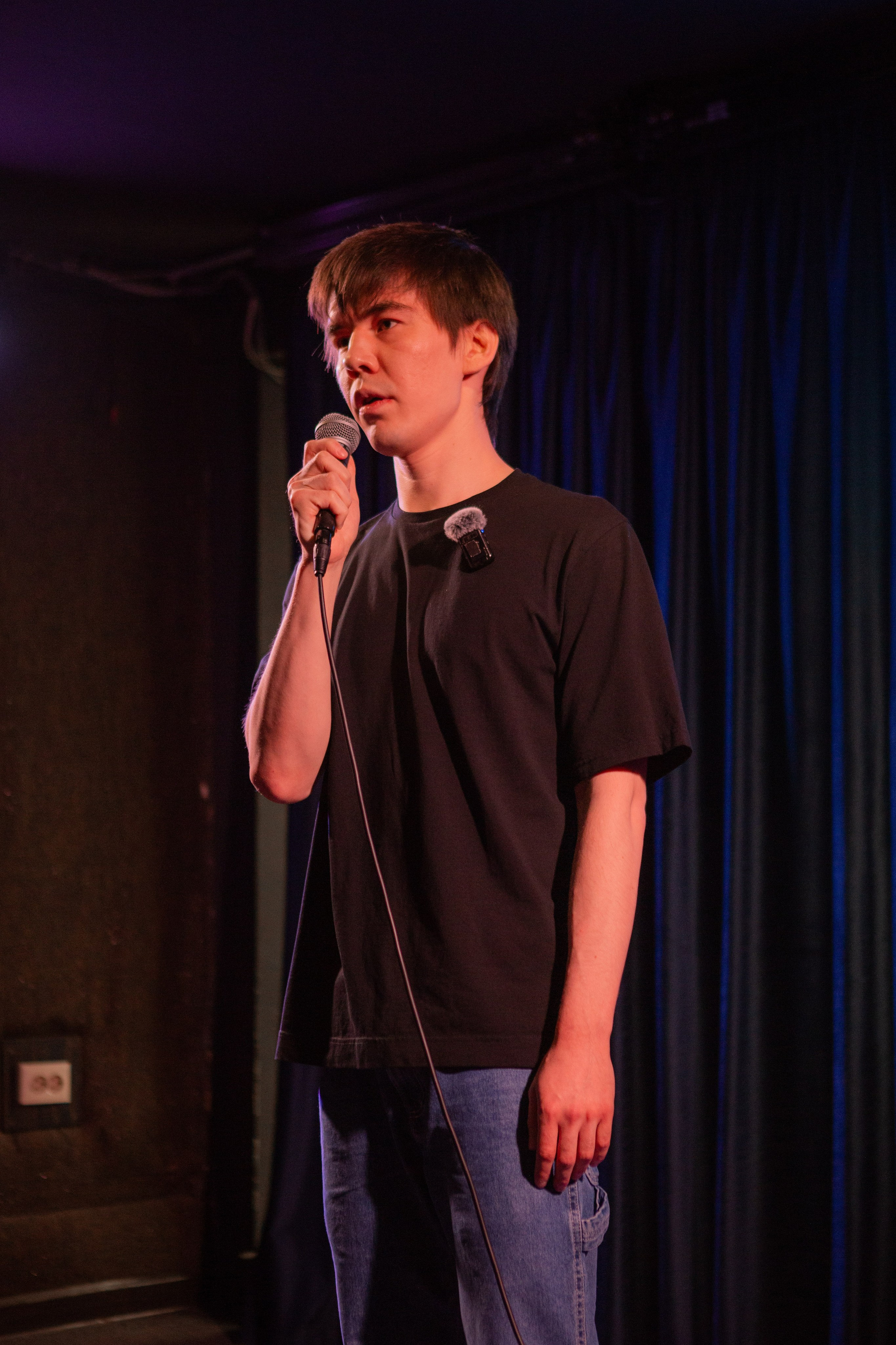 STAND UP. Репортажный фотограф Москва (детские праздники, квизы, концерты, дни рождения, свадьбы)