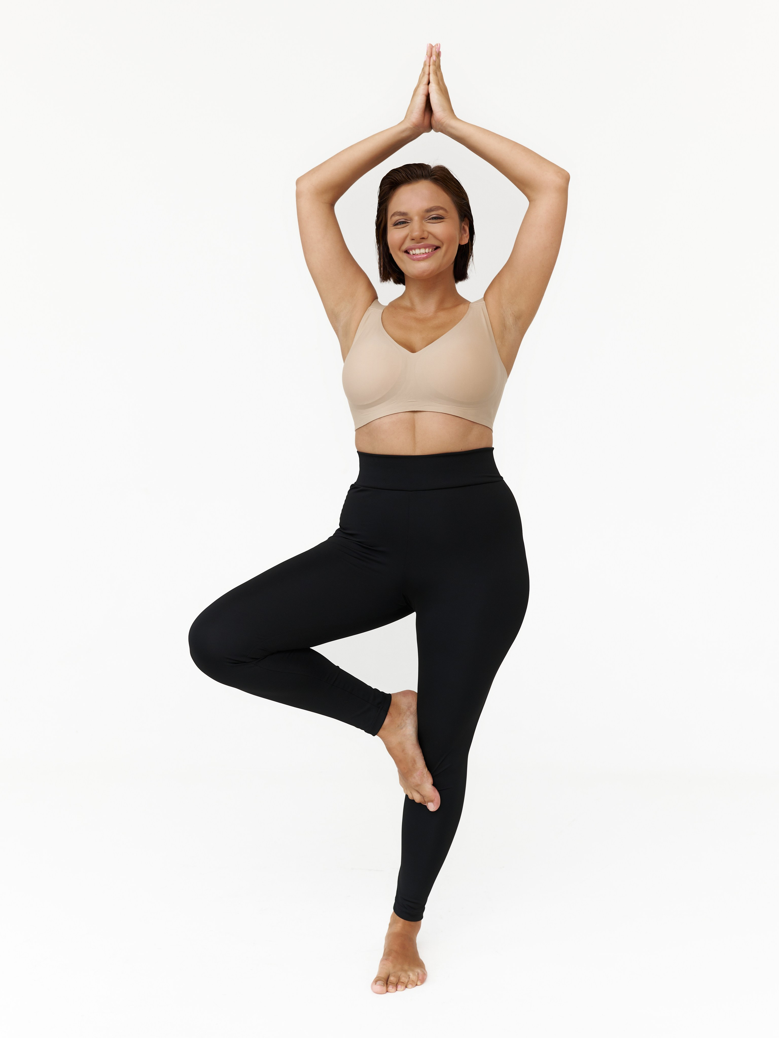 Каталог. Нижнее бельё plus size. Фотограф Александра Распопова