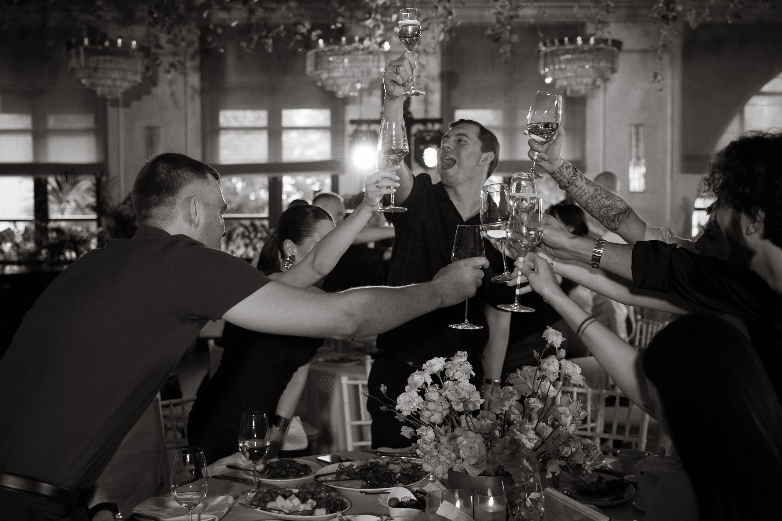 V&D. Свадебный и семейный фотограф в Краснодаре и крае