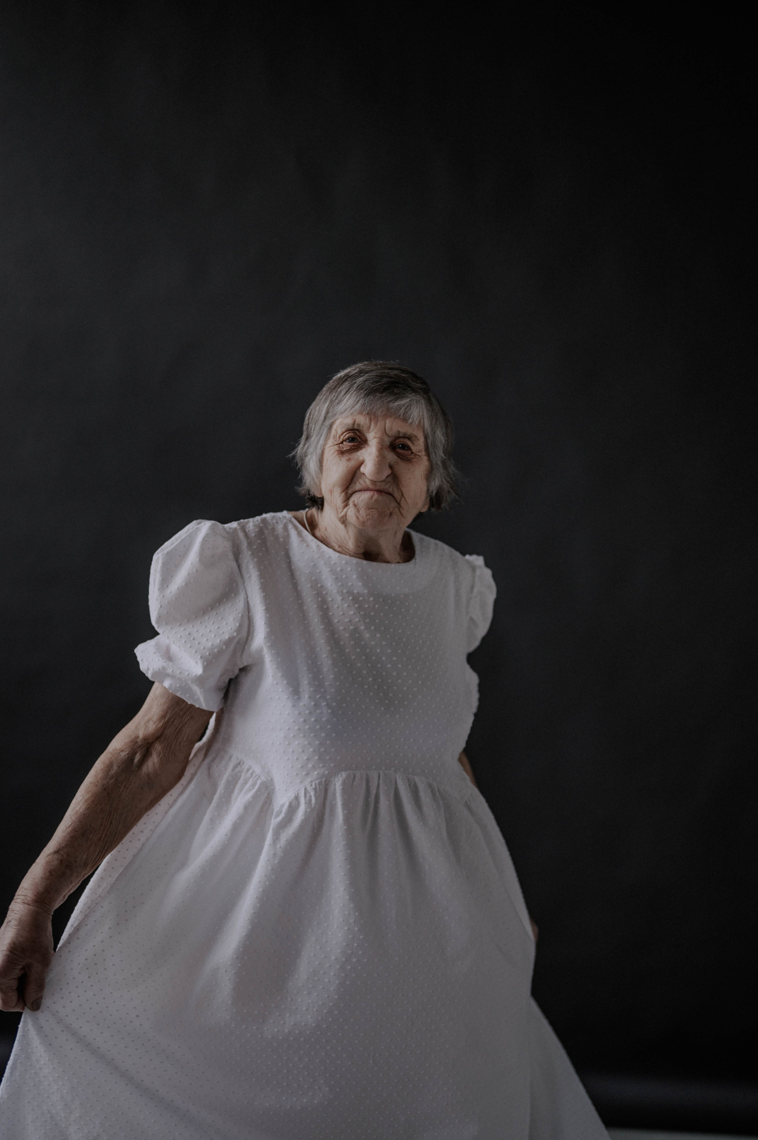 Семья Насти. Фотограф Сочи Кисматова Анастасия