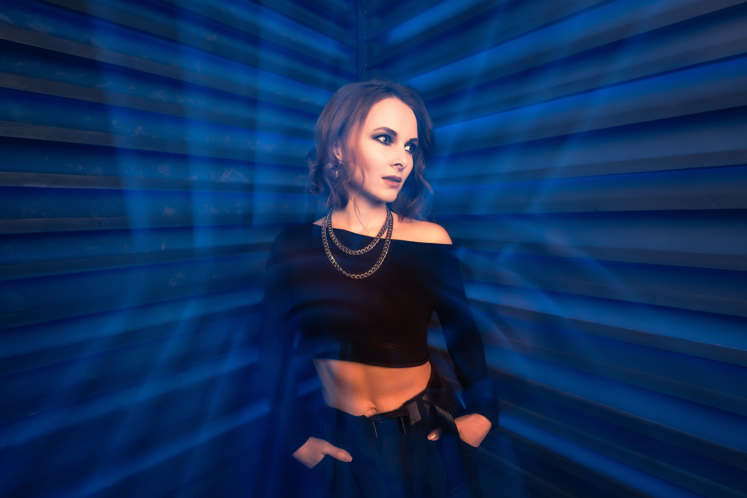 2023. Социофобушек, фотографирует социофобушков. Фотограф в Санкт-Петербурге