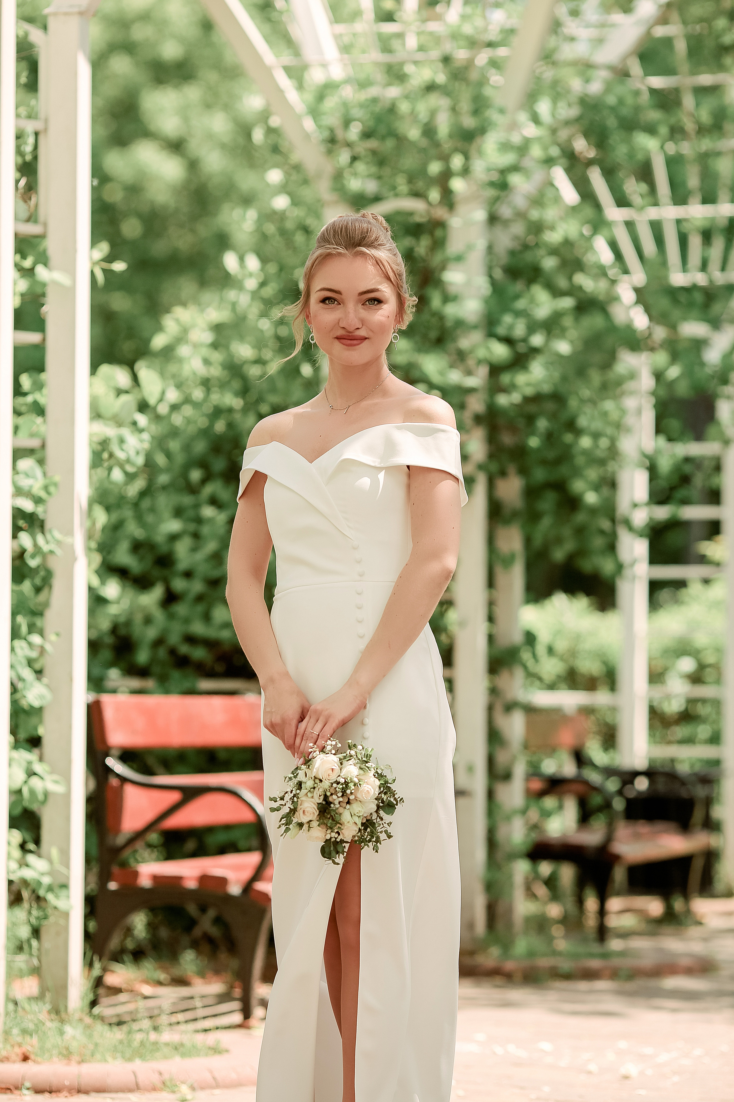 Свадебная фотосьемка с Петром и Александрой. Семейный и свадебный фотограф в Минске Ирина Тихонова