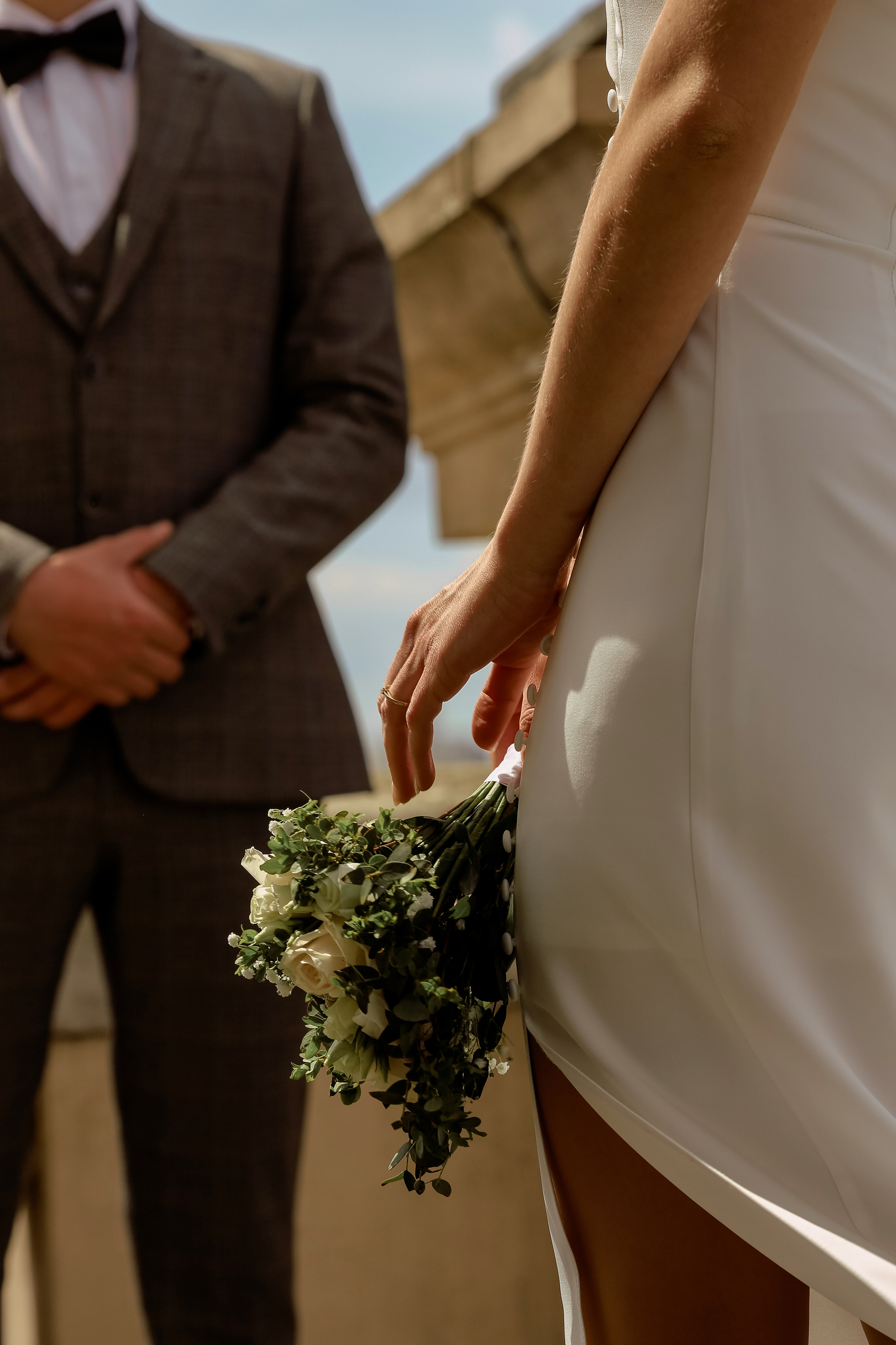 Свадебная фотосьемка с Петром и Александрой. Семейный и свадебный фотограф в Минске Ирина Тихонова