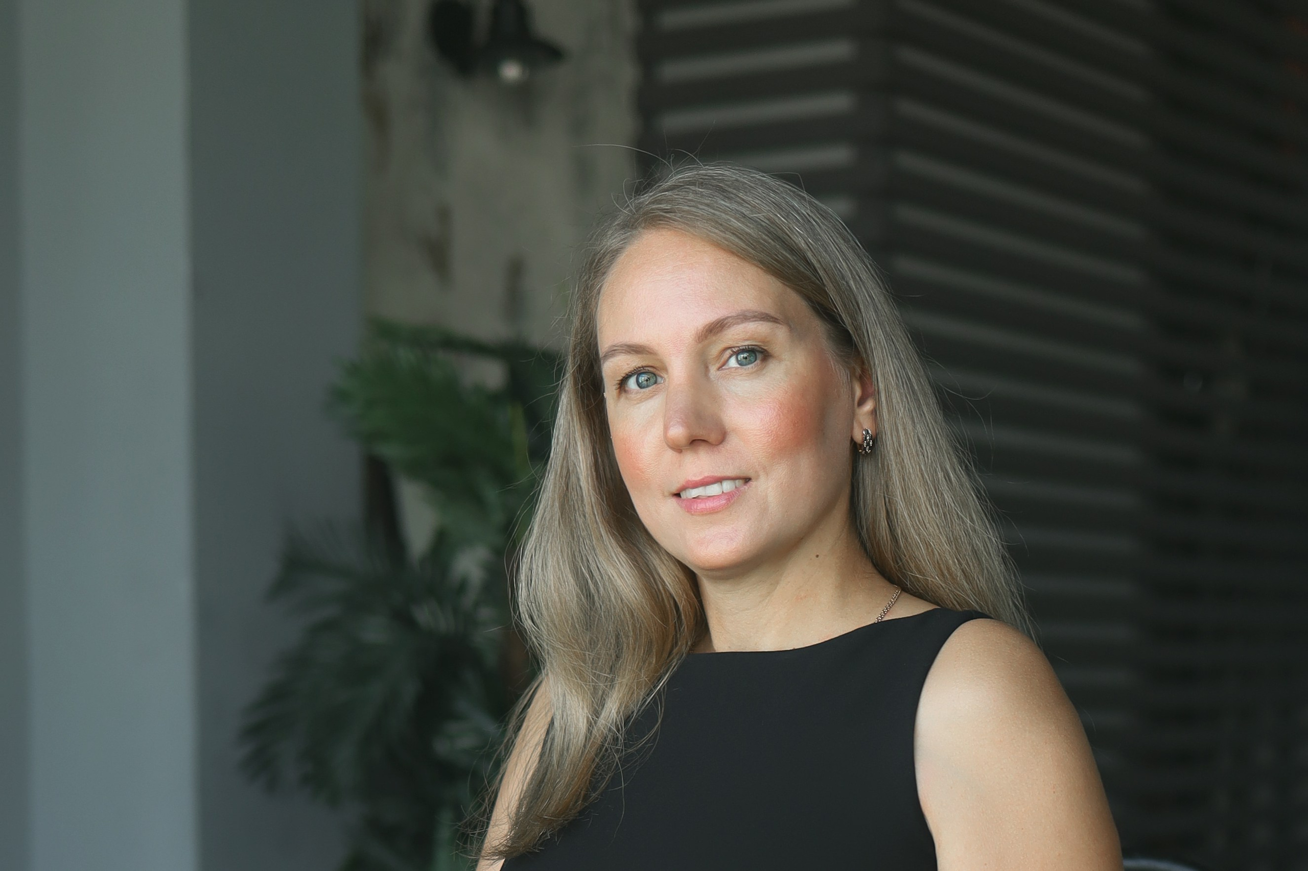 Семья Айдара и Чулпан. Семейный фотограф в Казани Римма Гатауллина