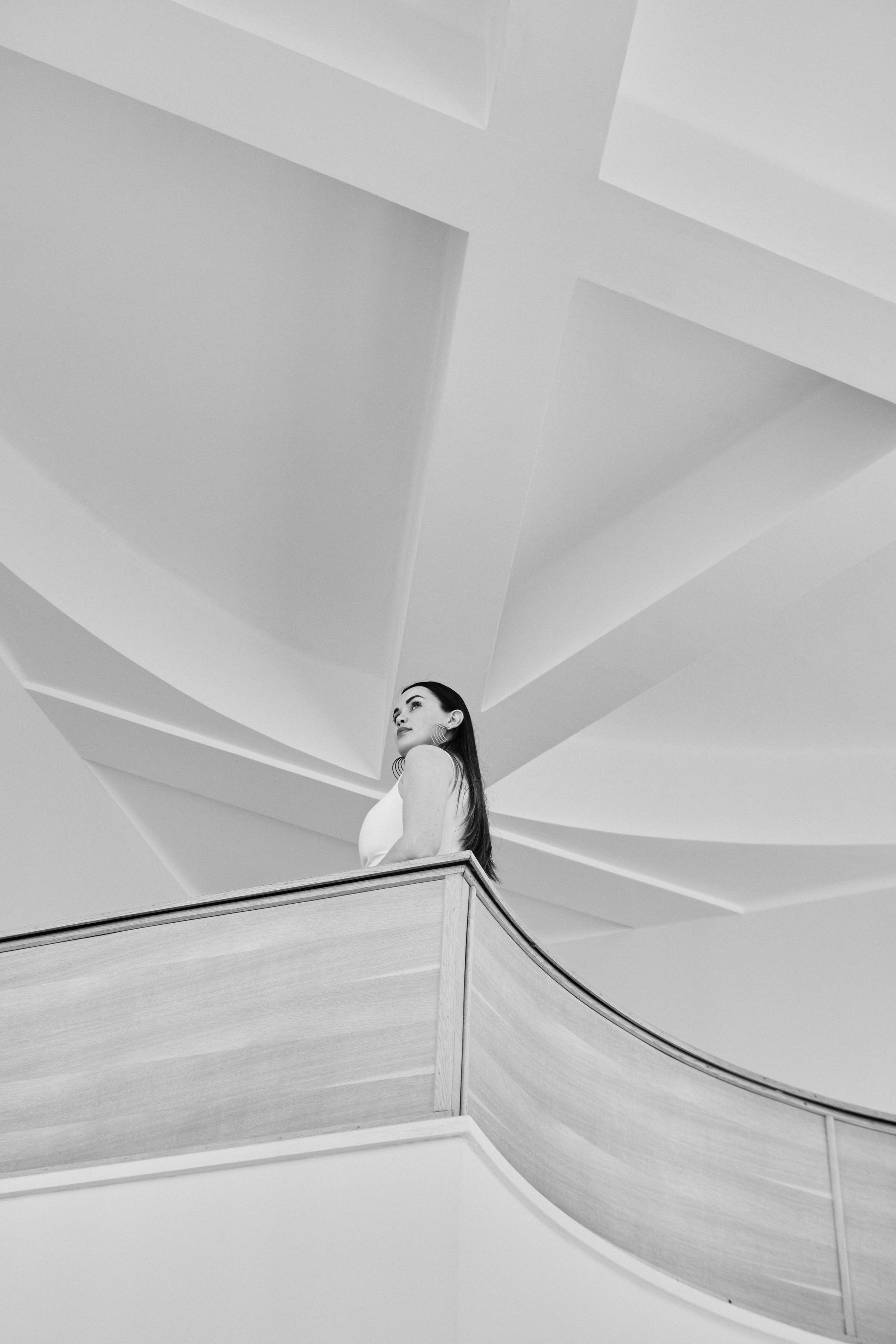 Портреты. Фотограф в Екатеринбурге Татьяна Соколовская